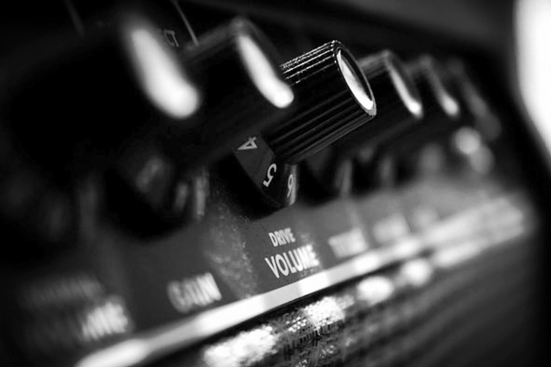 woman wearing yellow long-sleeved dress under white clouds and blue sky during daytime