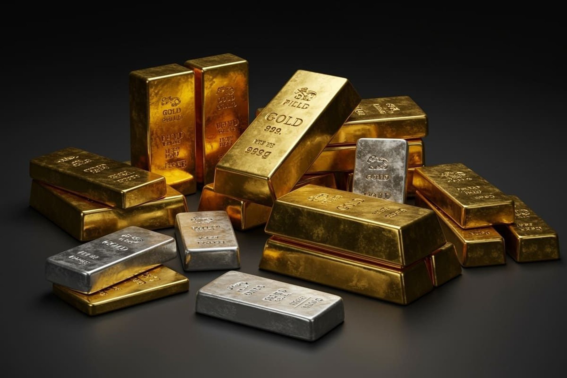 black and brown leather padded tub sofa