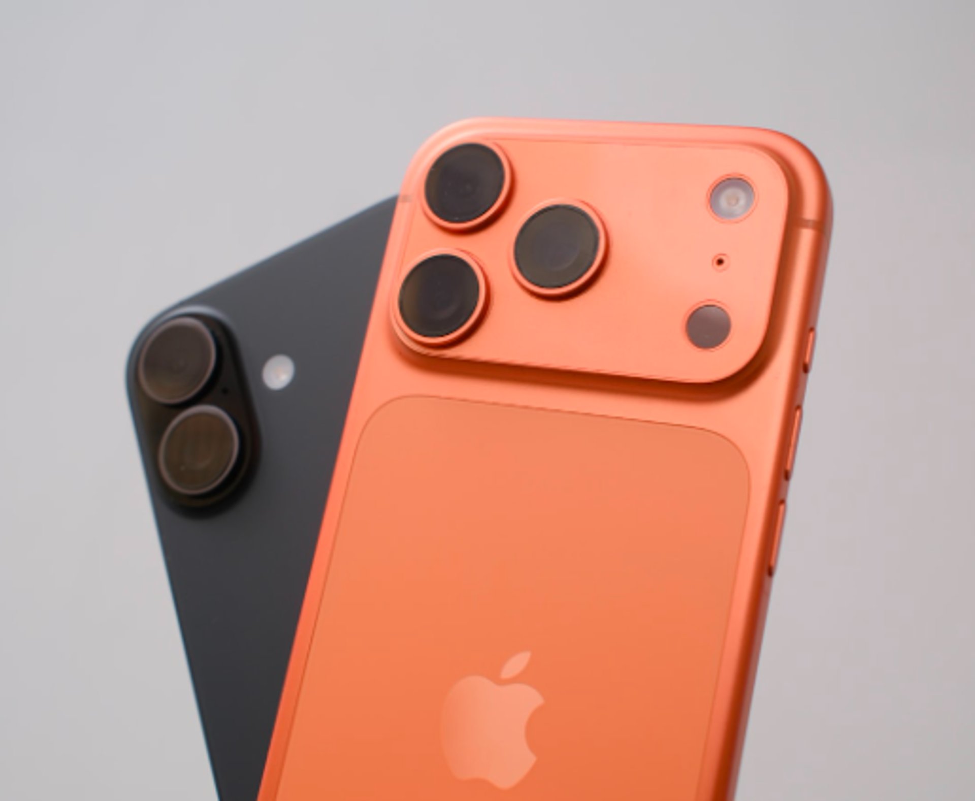 time lapse photography of smoke