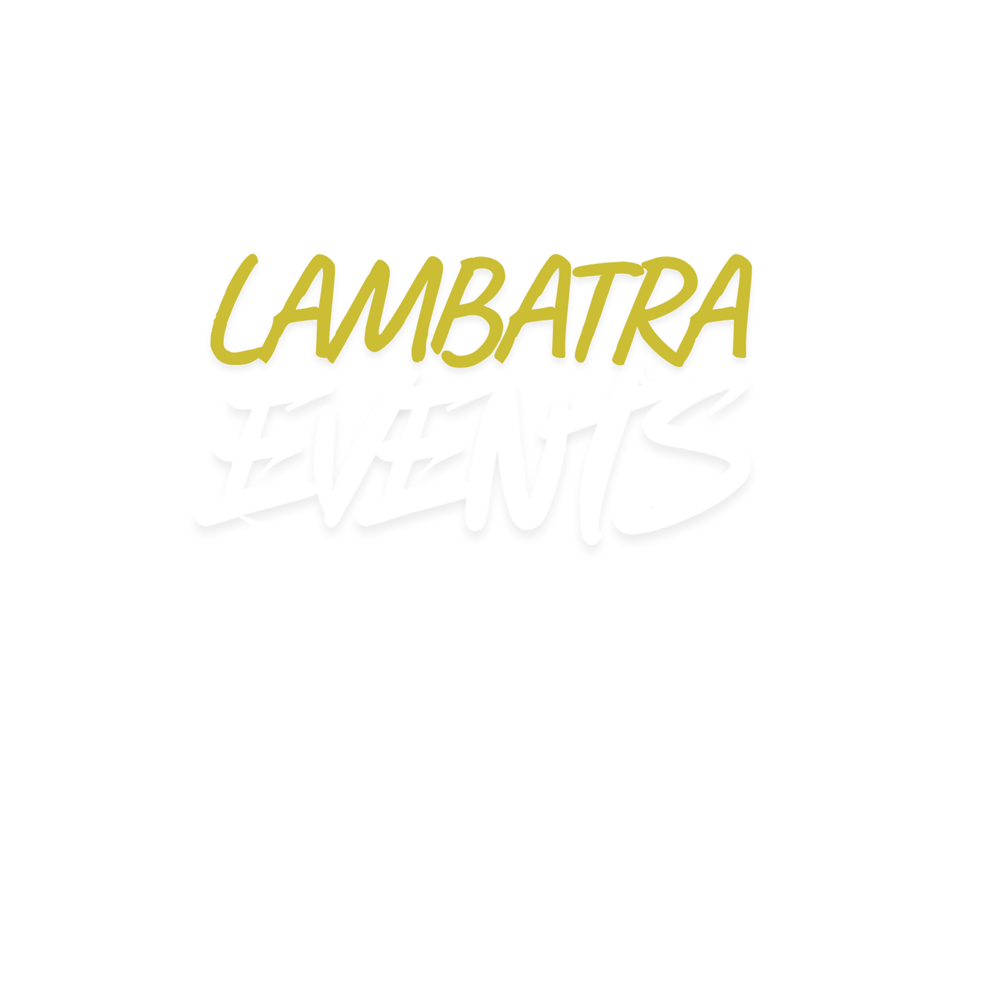 black and brown leather padded tub sofa