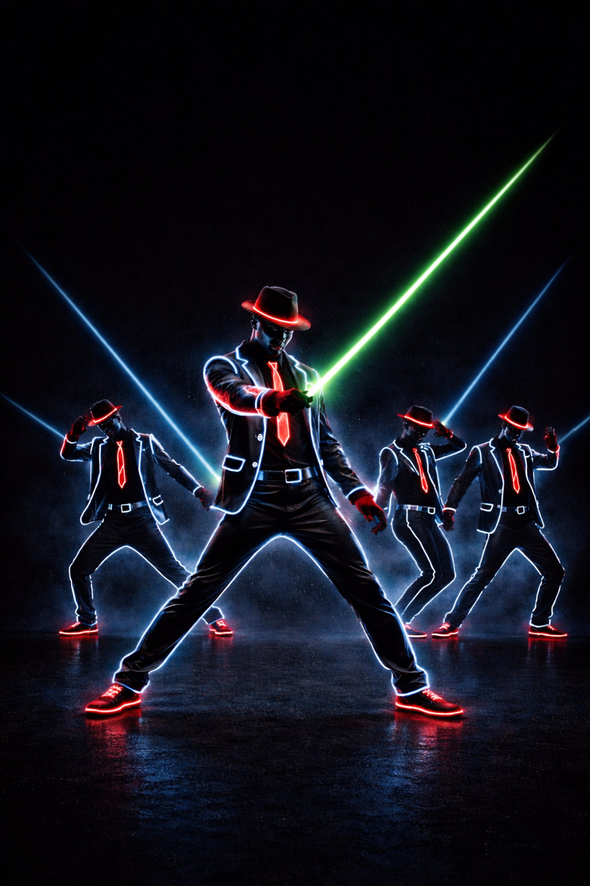 black and brown leather padded tub sofa