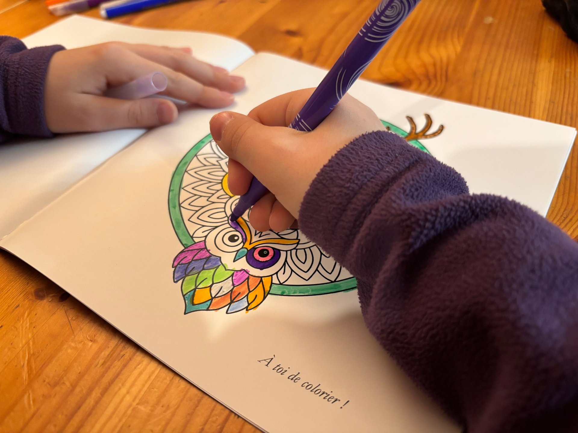 woman wearing yellow long-sleeved dress under white clouds and blue sky during daytime