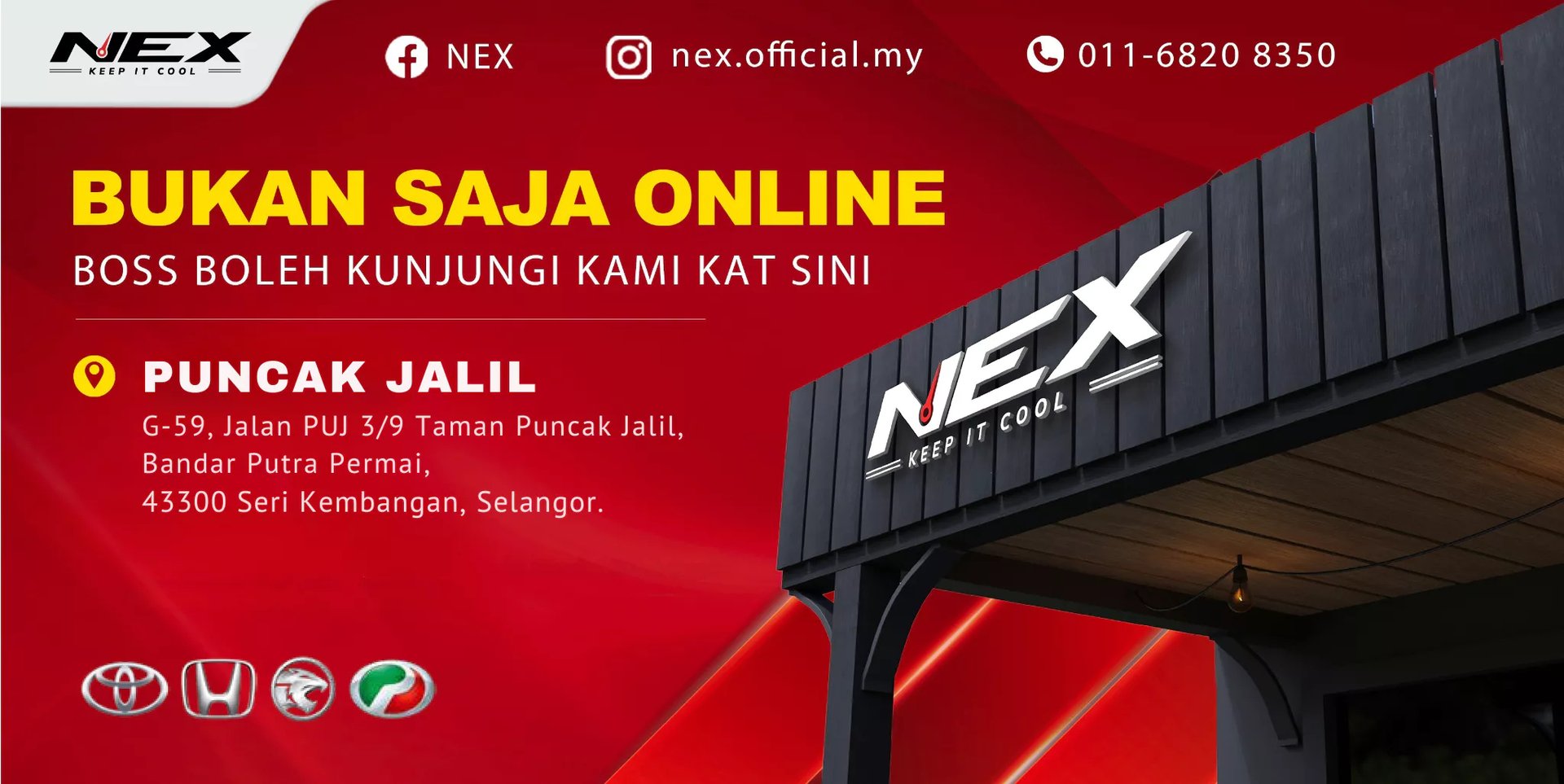 woman wearing yellow long-sleeved dress under white clouds and blue sky during daytime