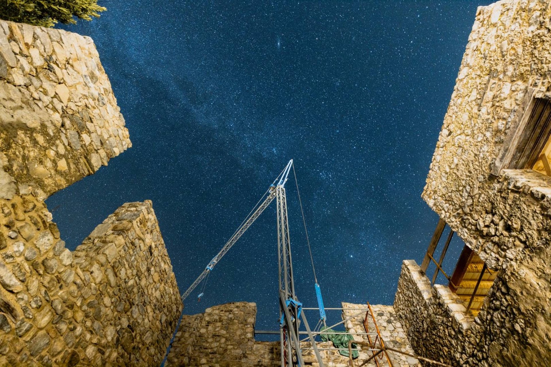 black blue and yellow textile