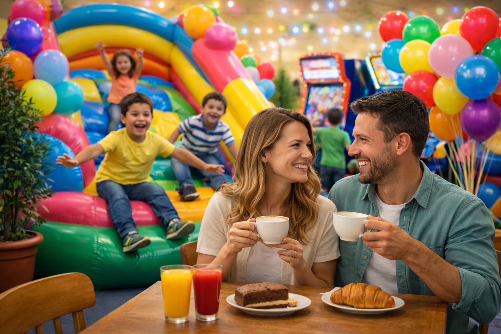 black blue and yellow textile