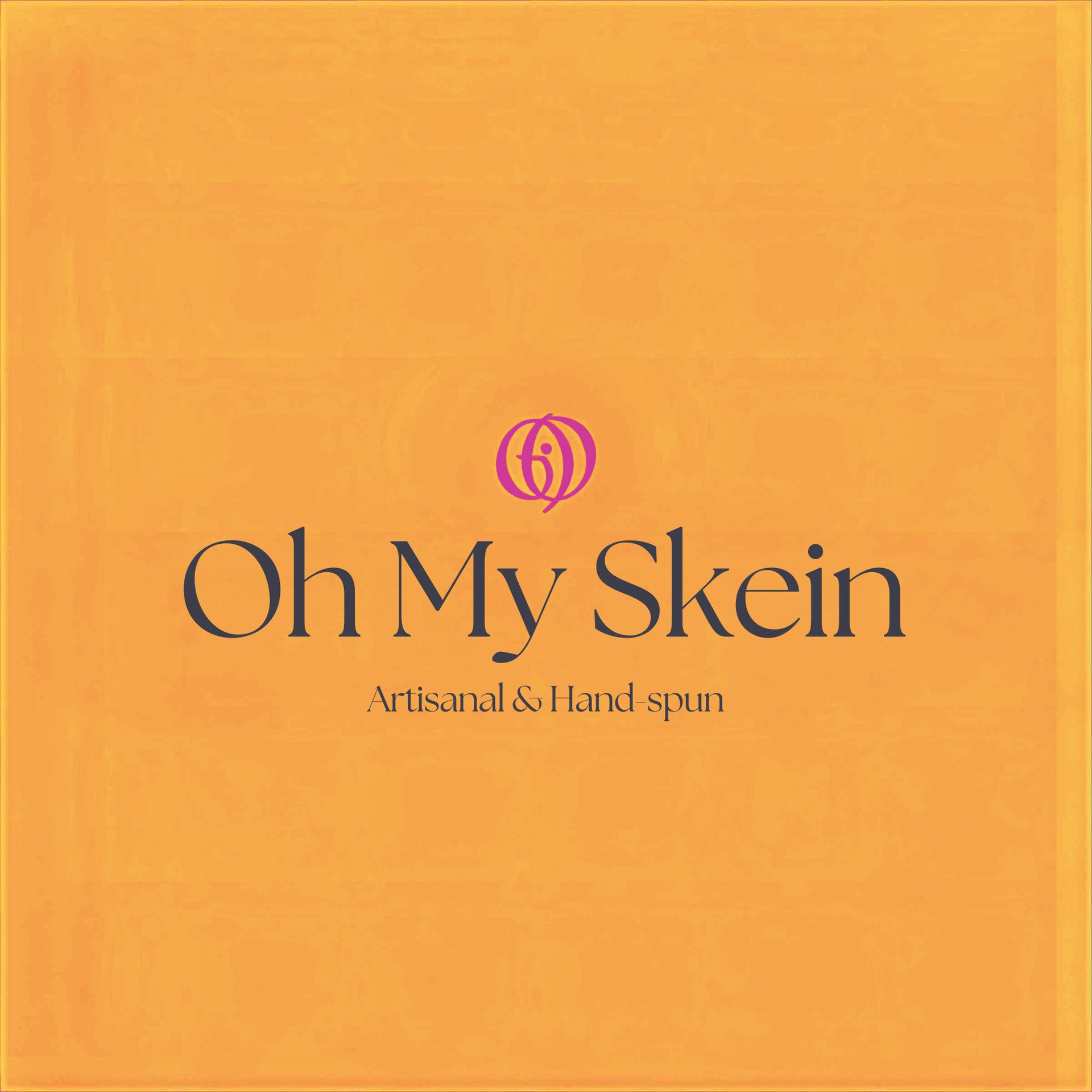 mountain range under blue sky