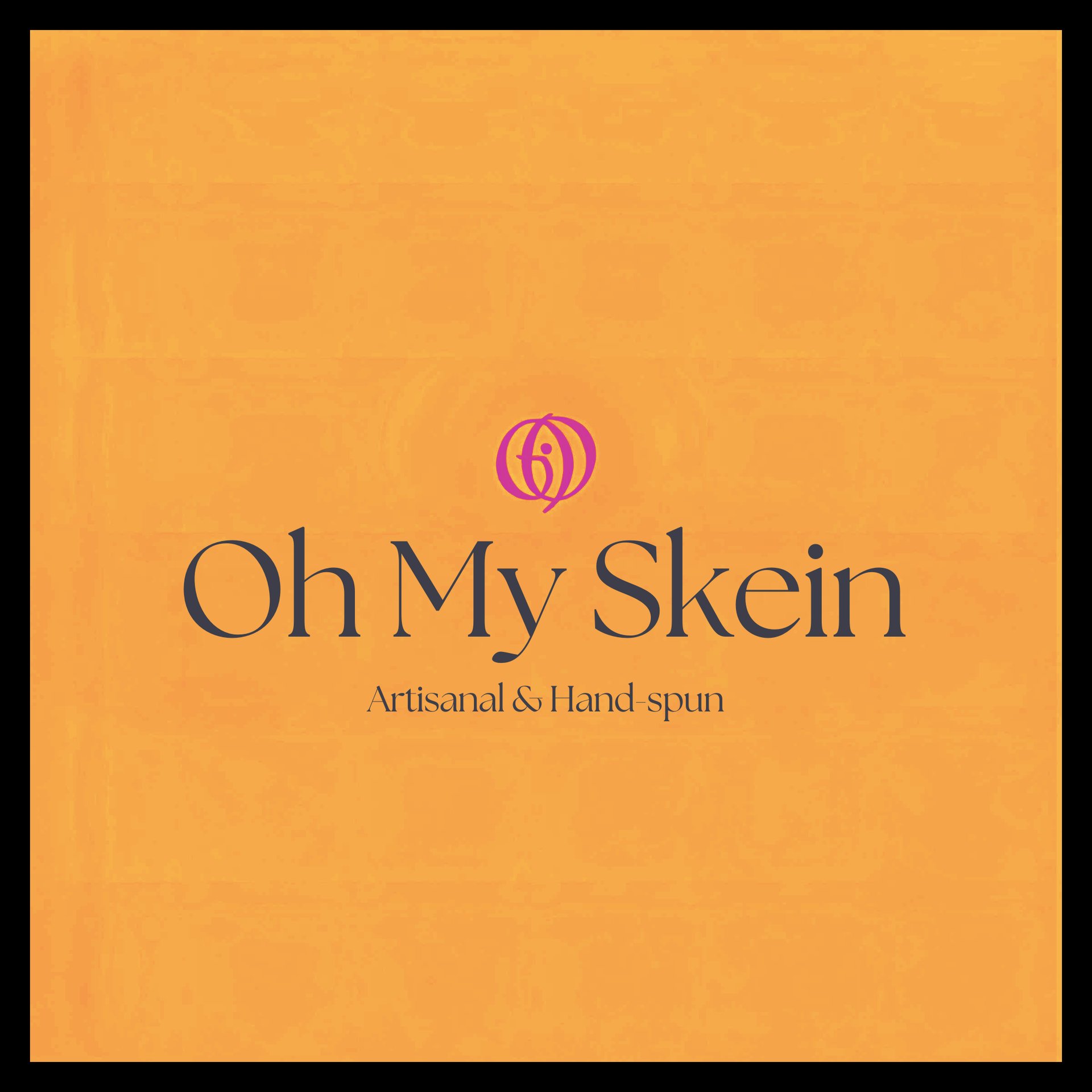 mountain range under blue sky