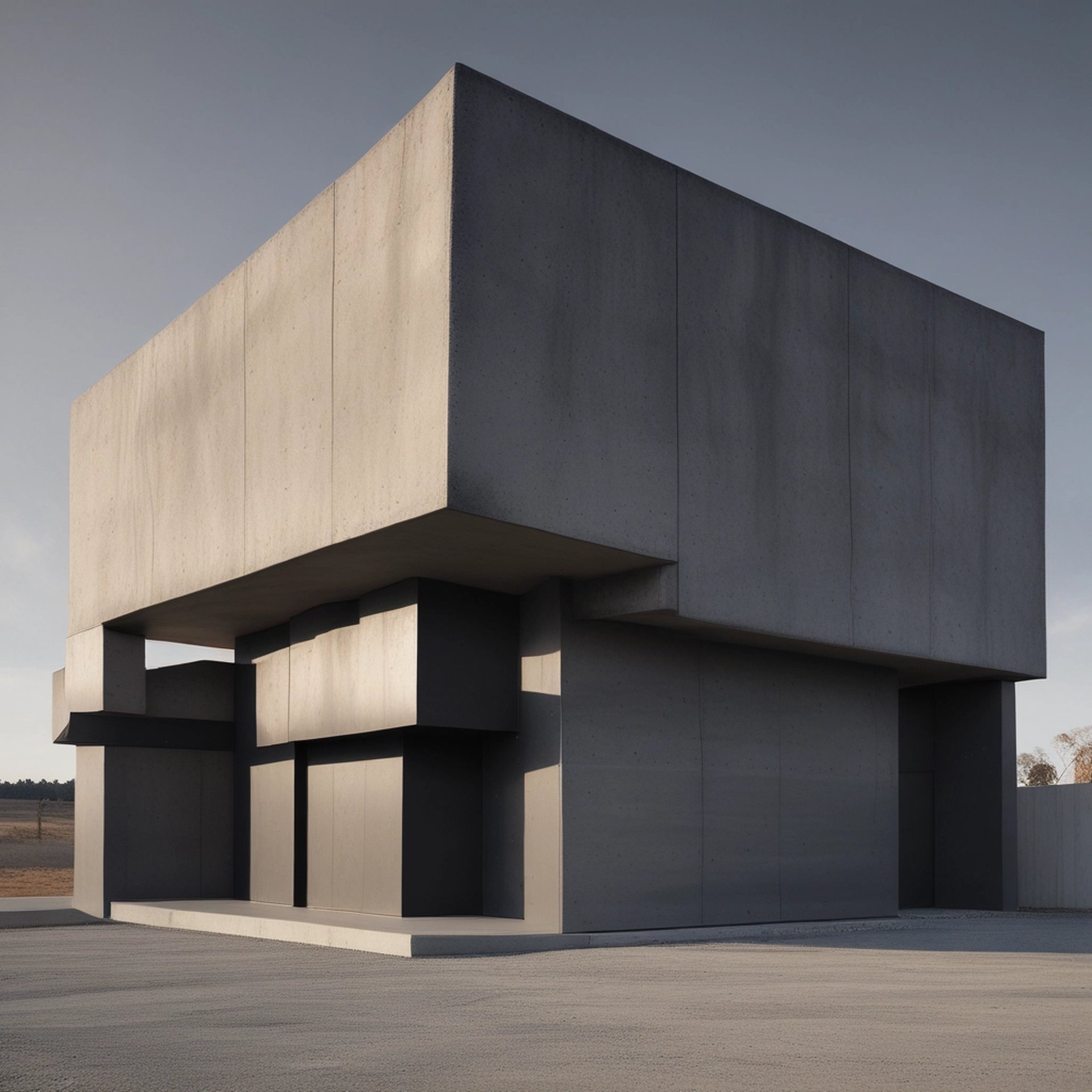 white couch near glass window