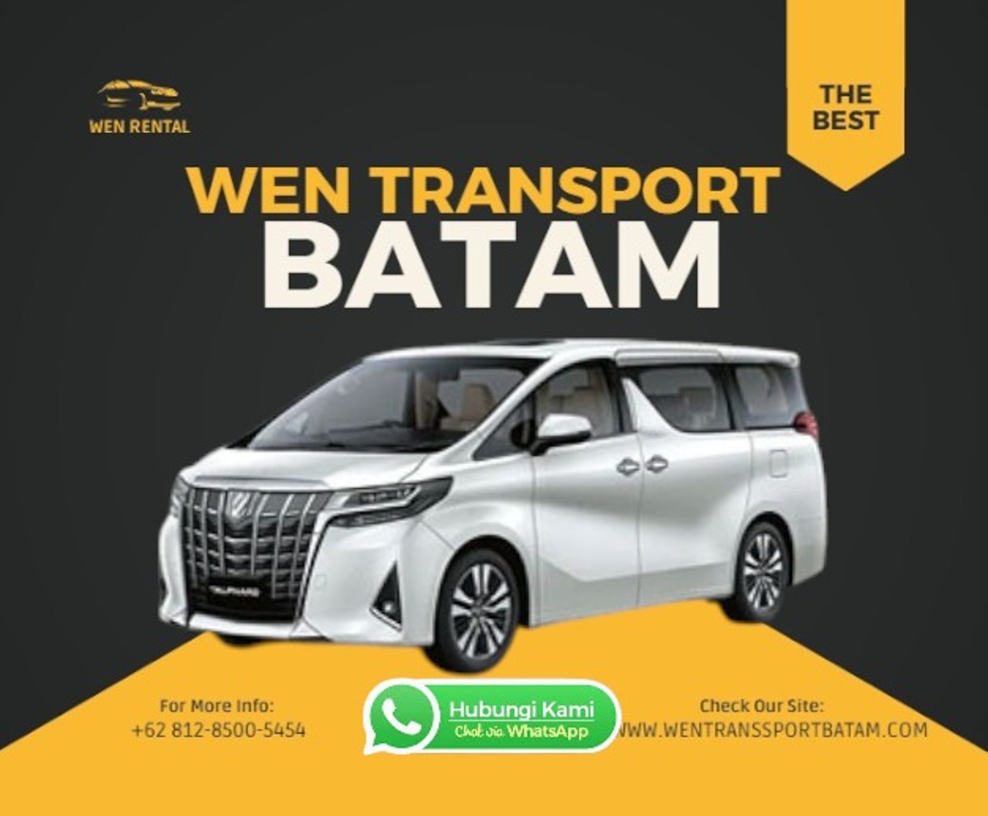 black and brown leather padded tub sofa