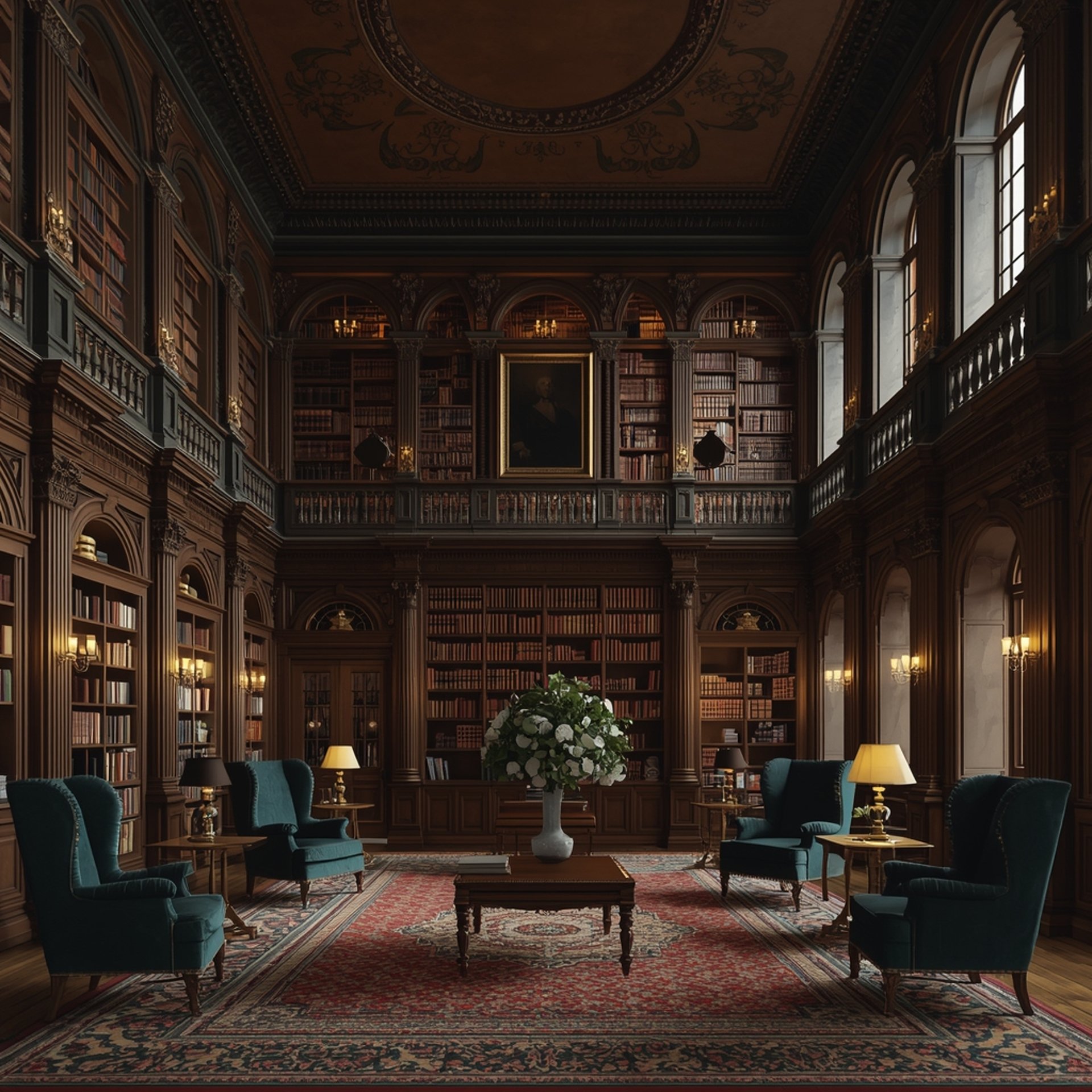 pride and prejudice variation