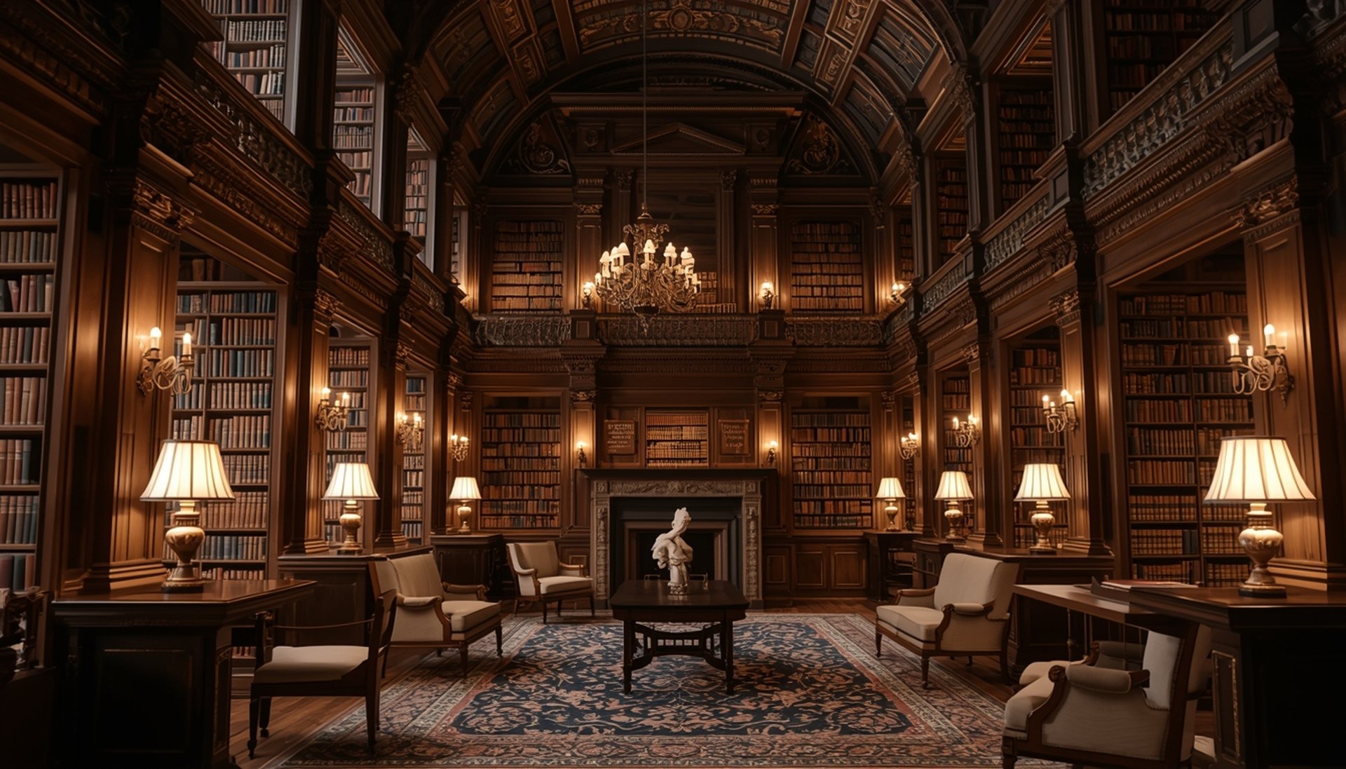 Pride and prejudice variation