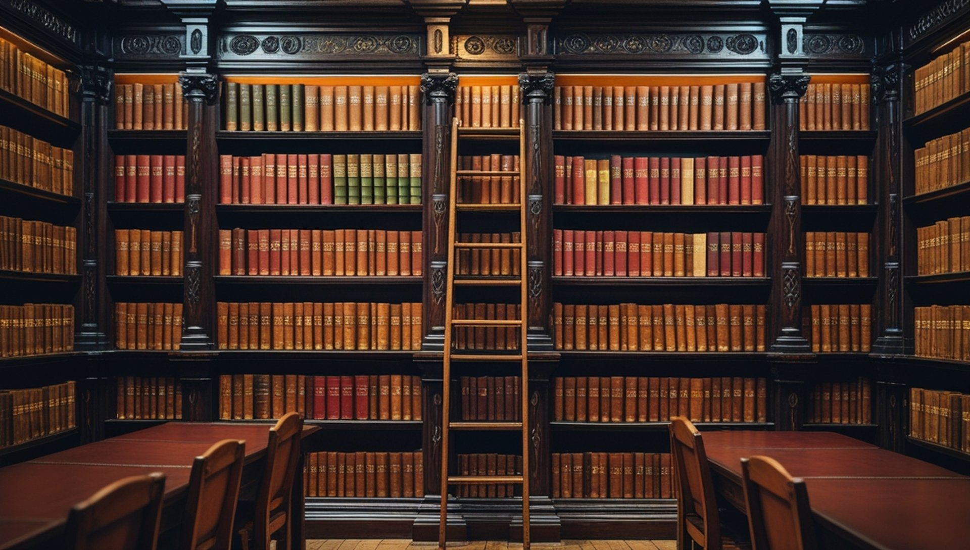 pride and prejudice variations