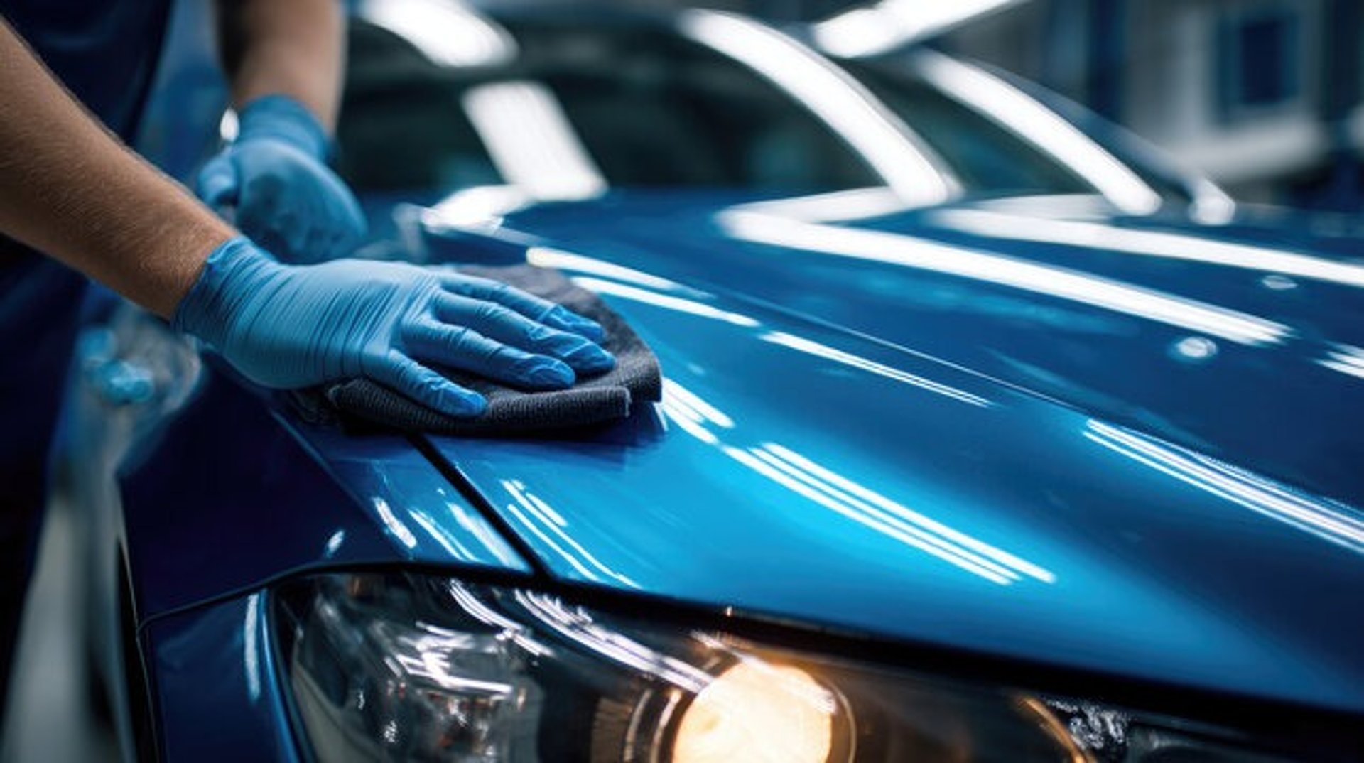 black and brown leather padded tub sofa