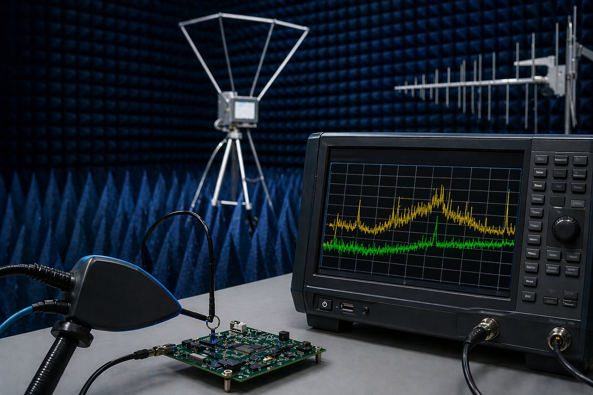 black and brown leather padded tub sofa