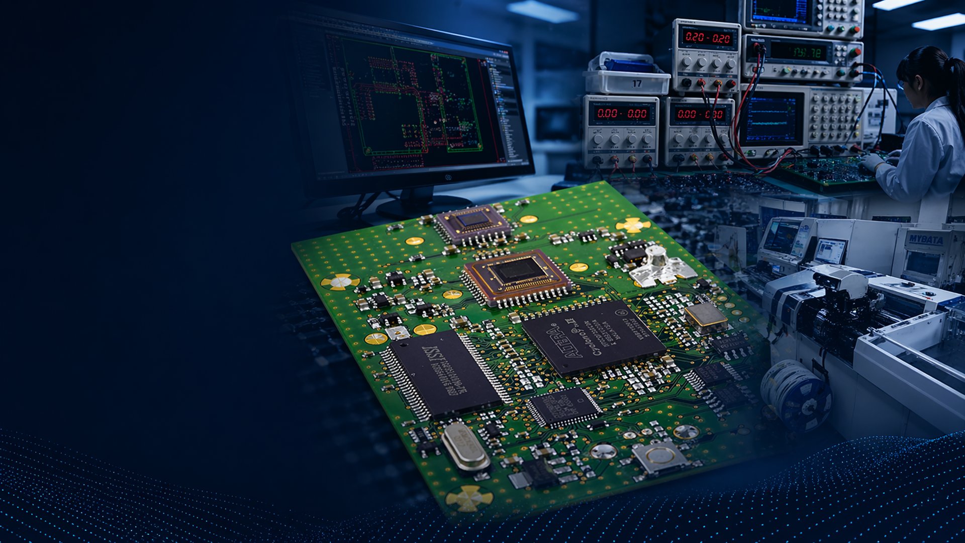 black and brown leather padded tub sofa