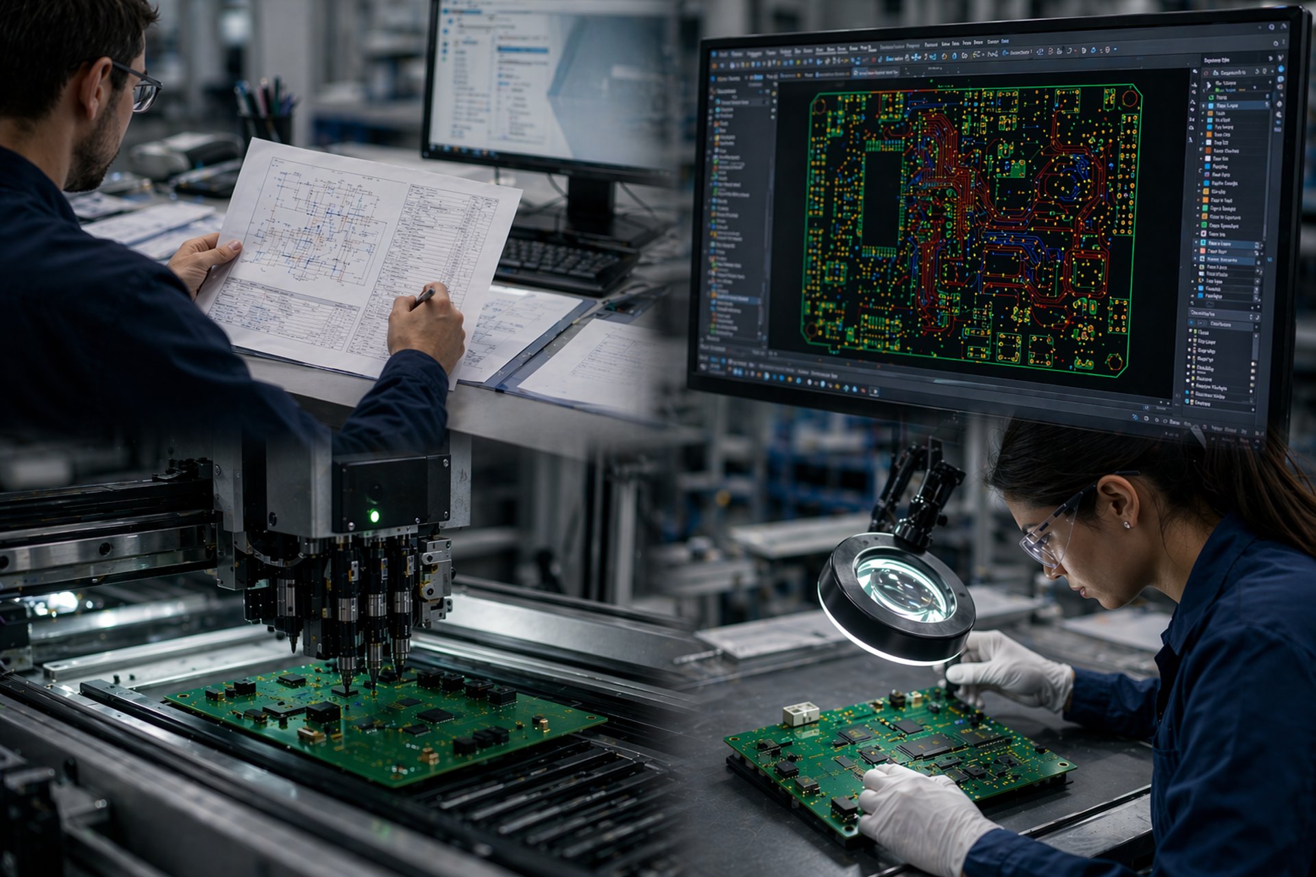 black and brown leather padded tub sofa