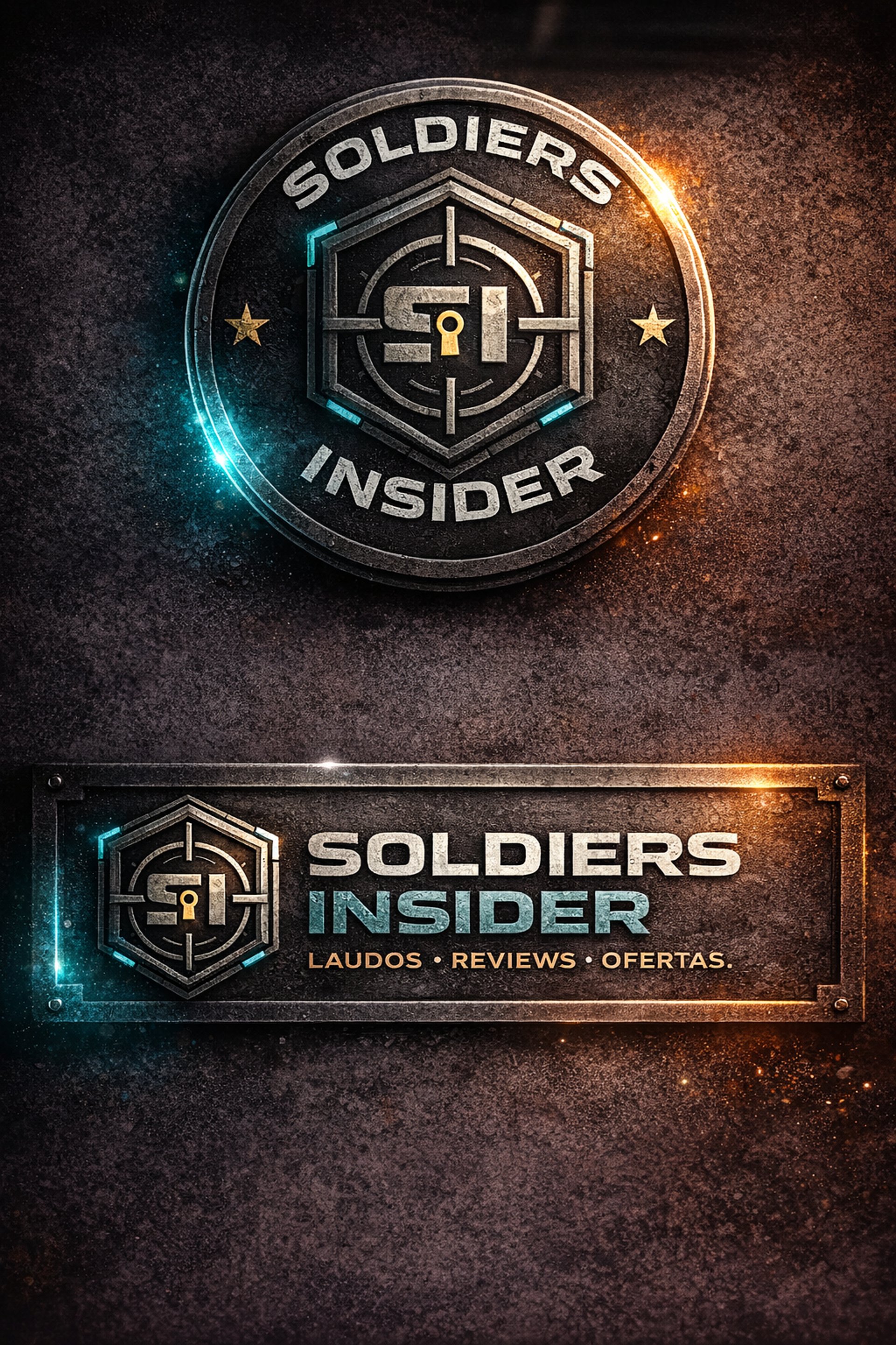 a close up of a black and brown abstract painting