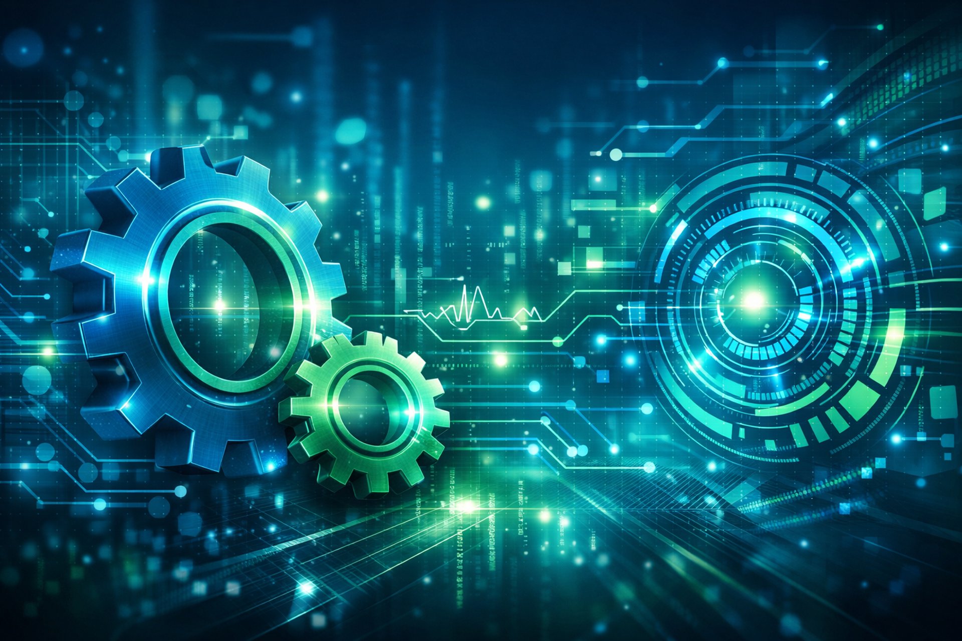 black and brown leather padded tub sofa