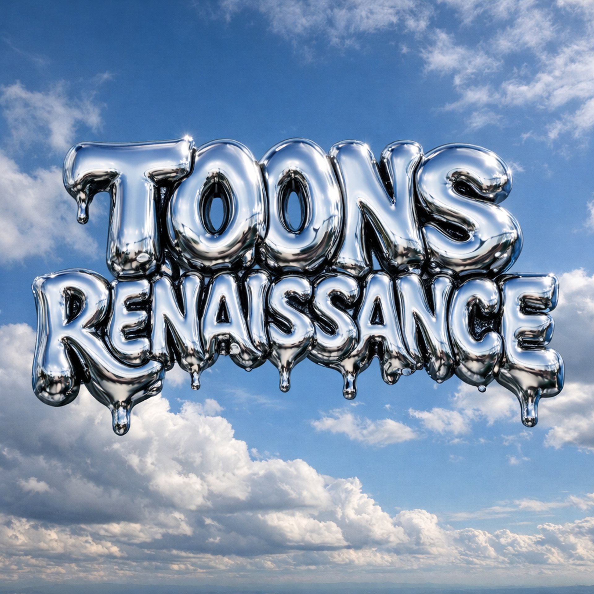 favicon, Toons Renaissance