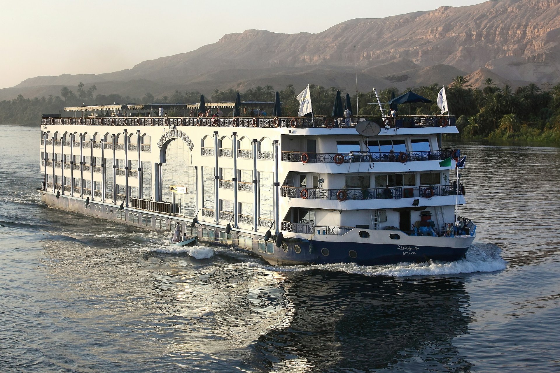 black blue and yellow textile