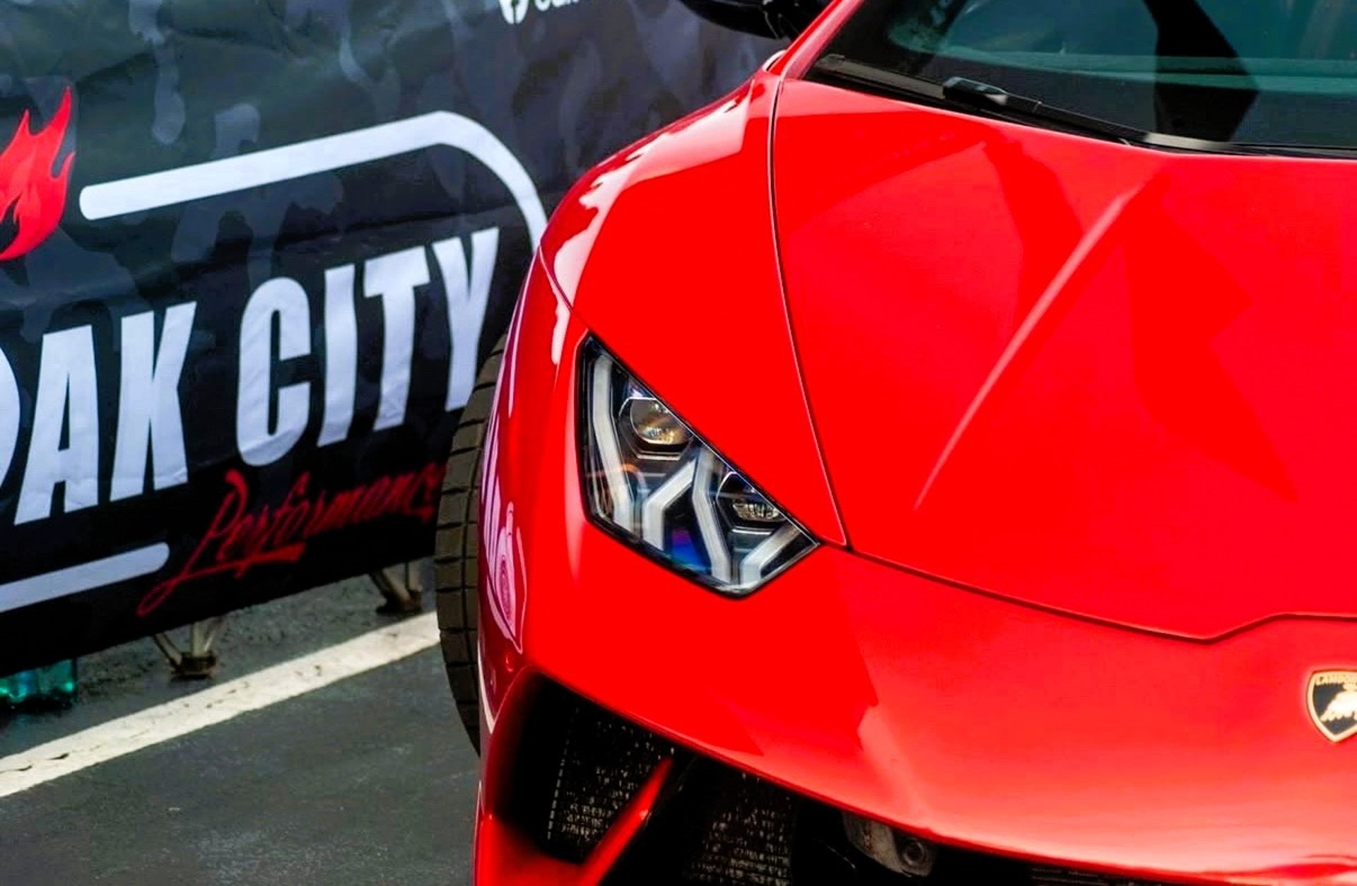 black and brown leather padded tub sofa