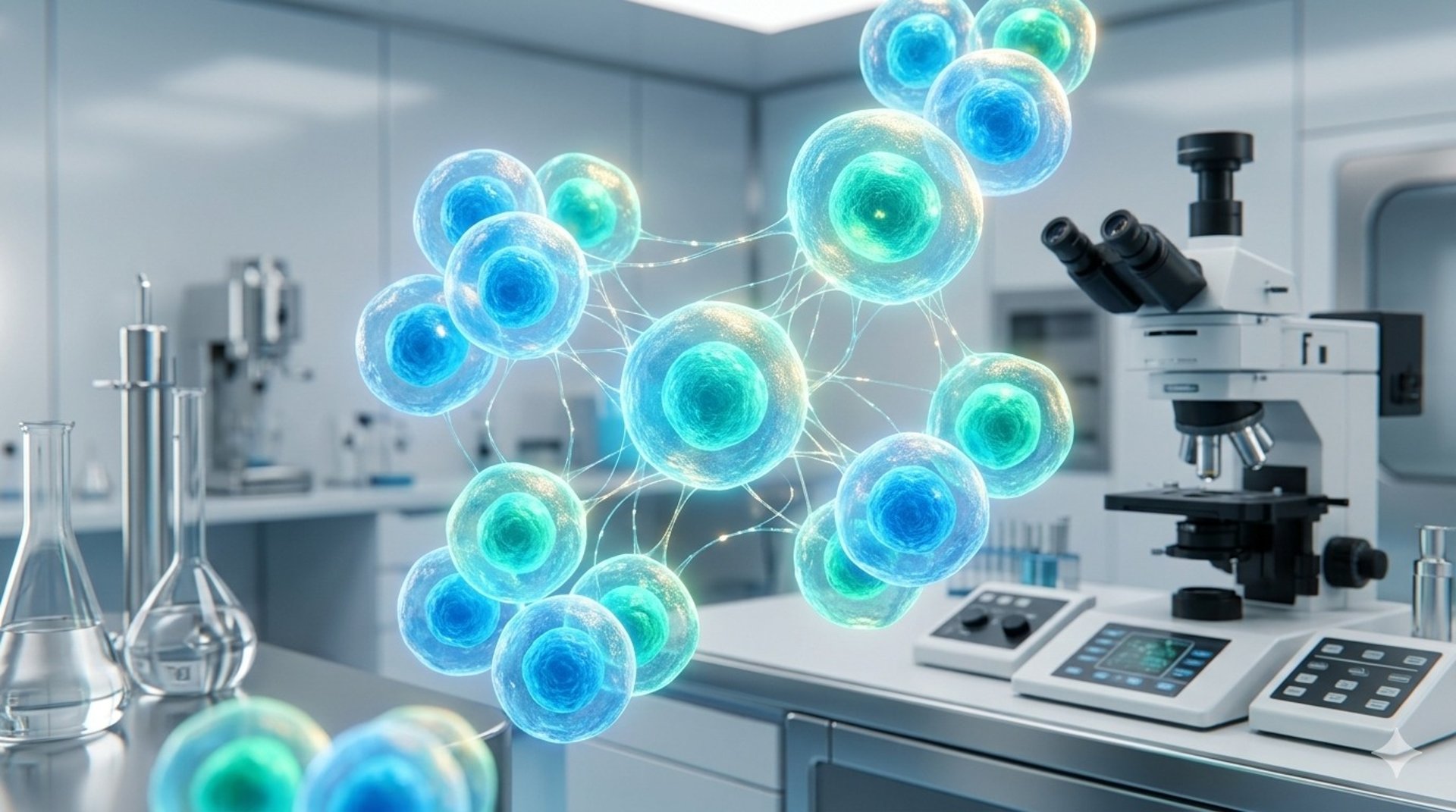 woman holding dried flower