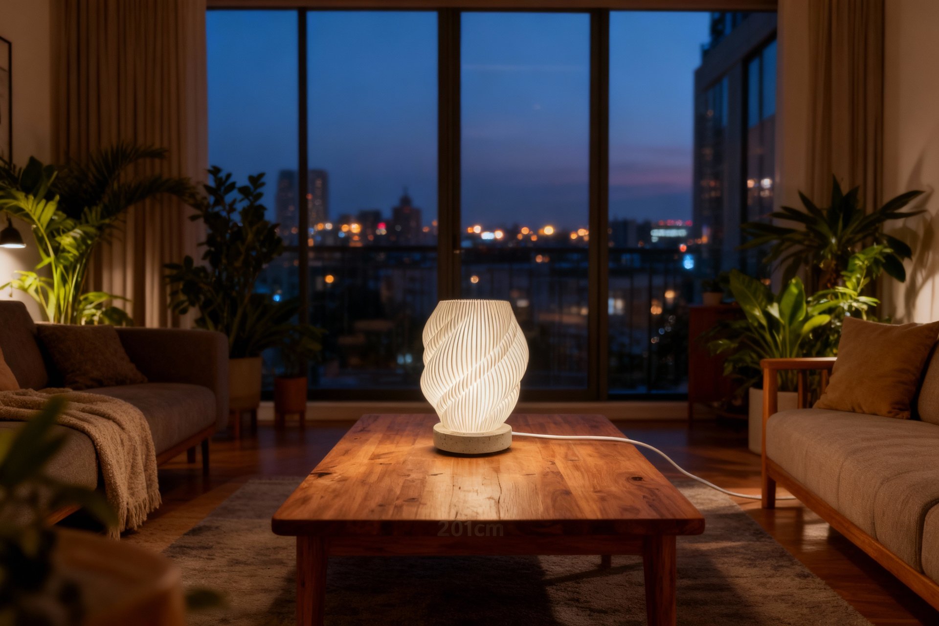 people sitting on chairs inside restaurant