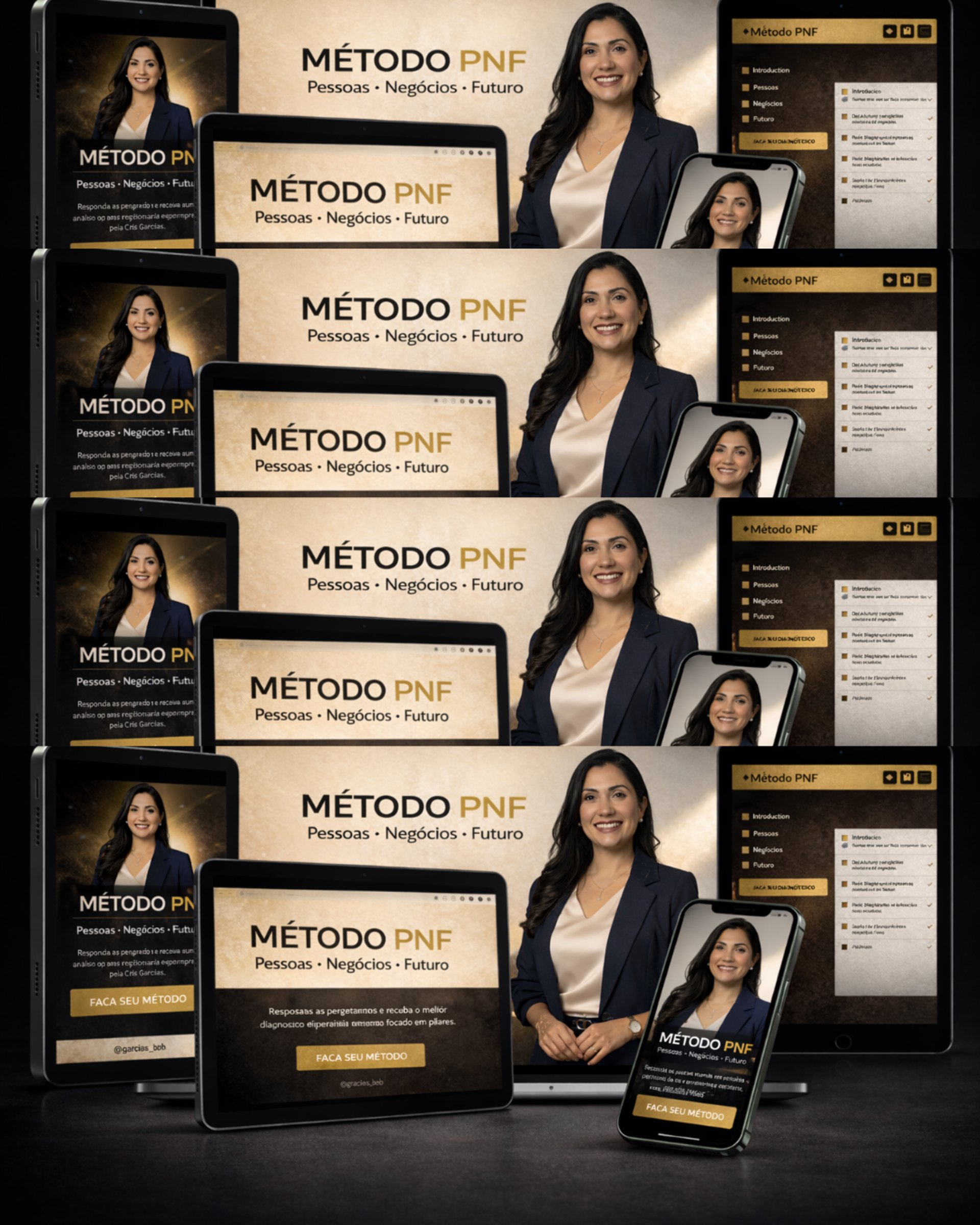 black and brown leather padded tub sofa