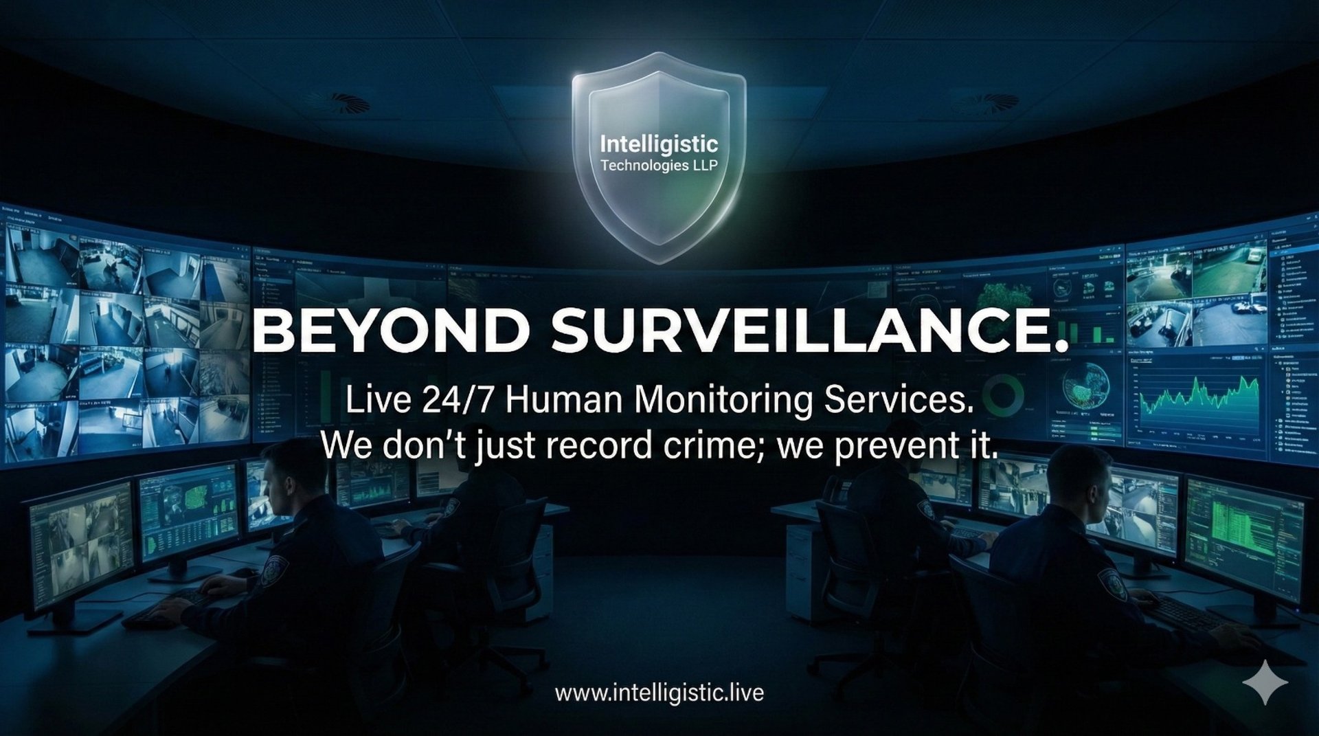 Banner_Intelligistics