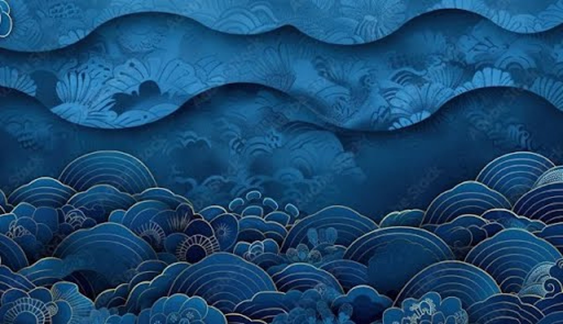 black and brown leather padded tub sofa