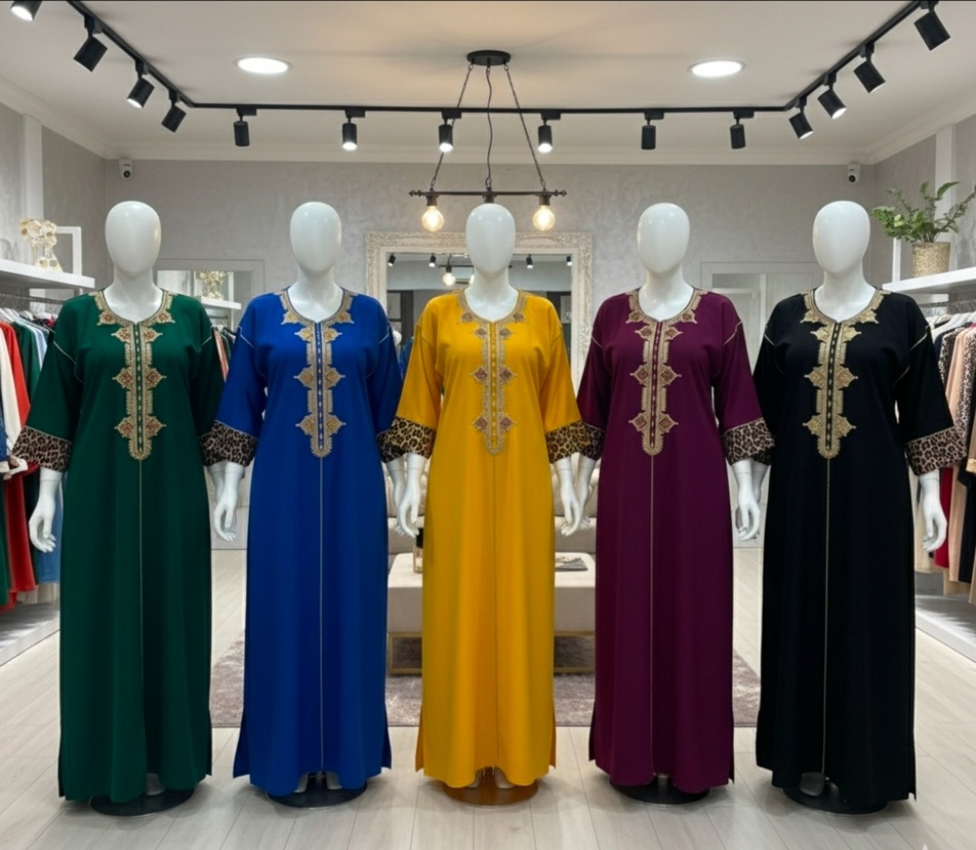 woman holding dried flower