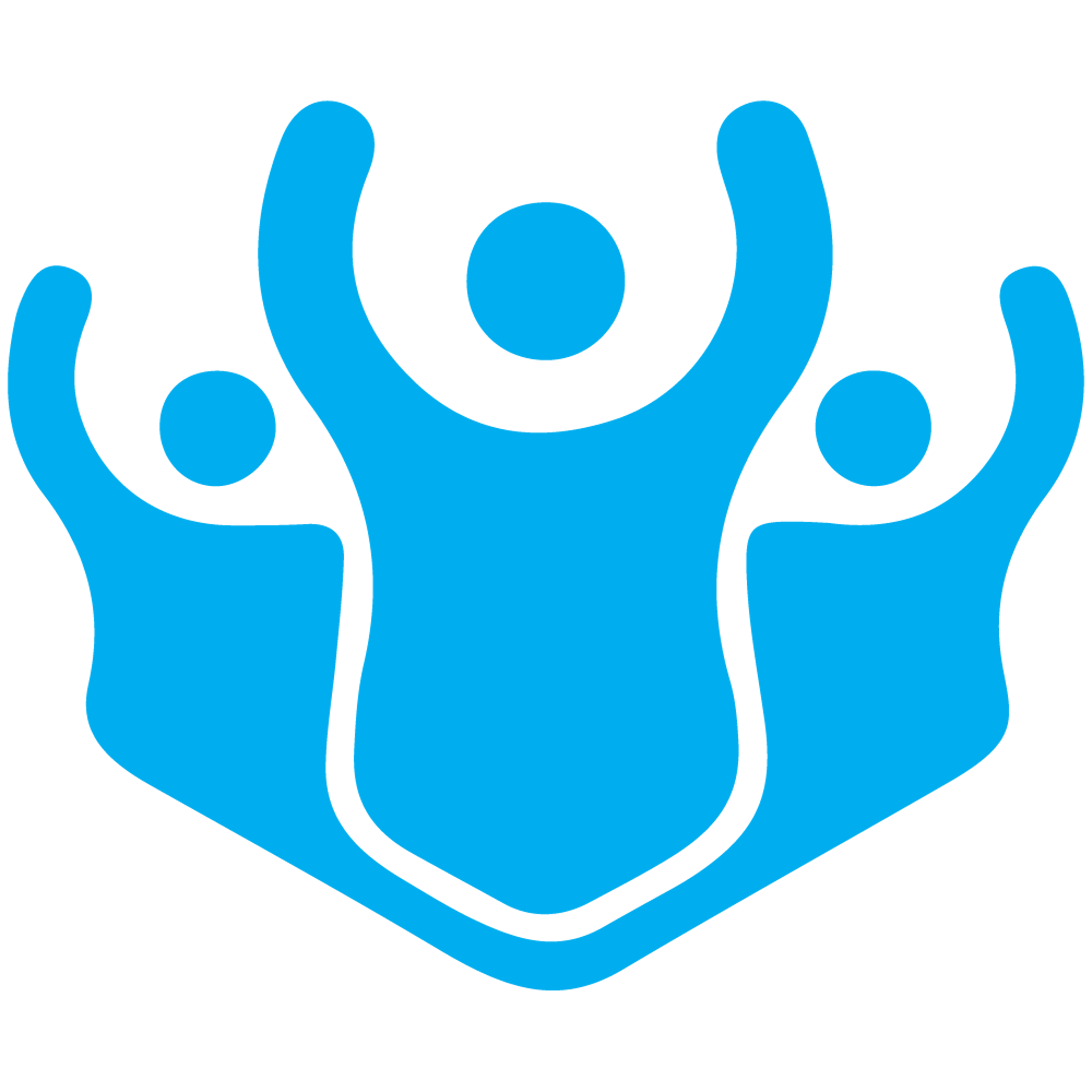 gray computer monitor