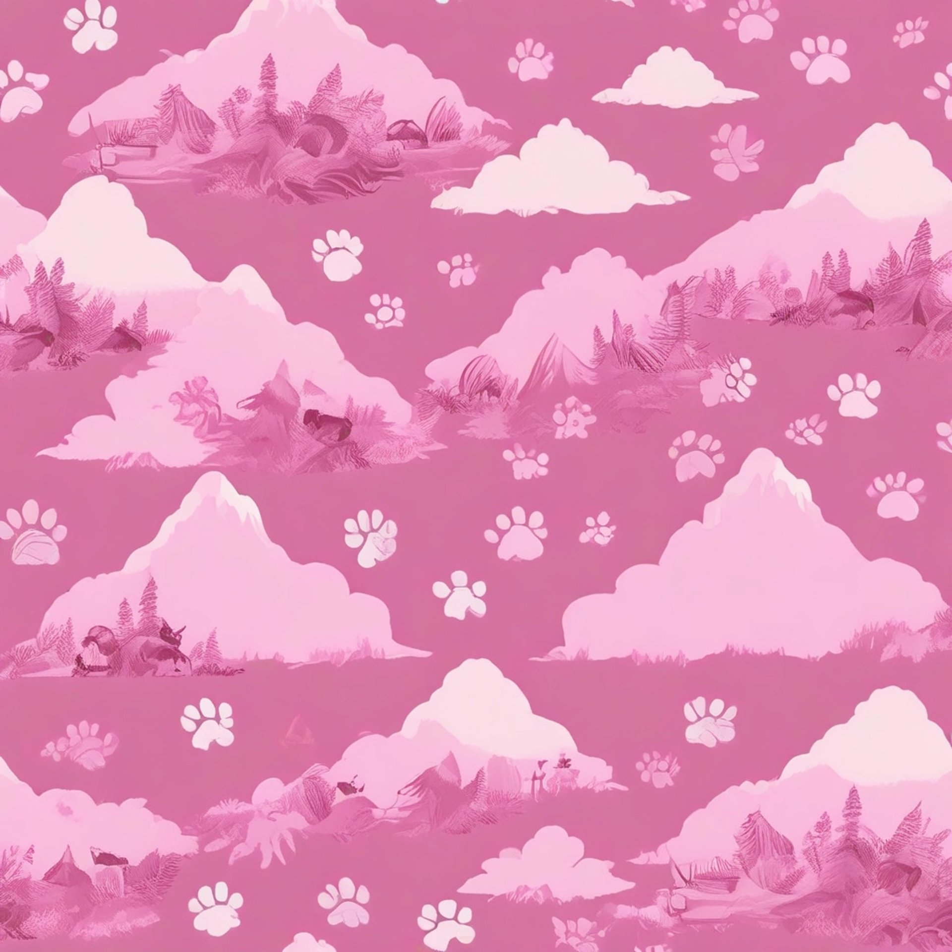 woman wearing yellow long-sleeved dress under white clouds and blue sky during daytime