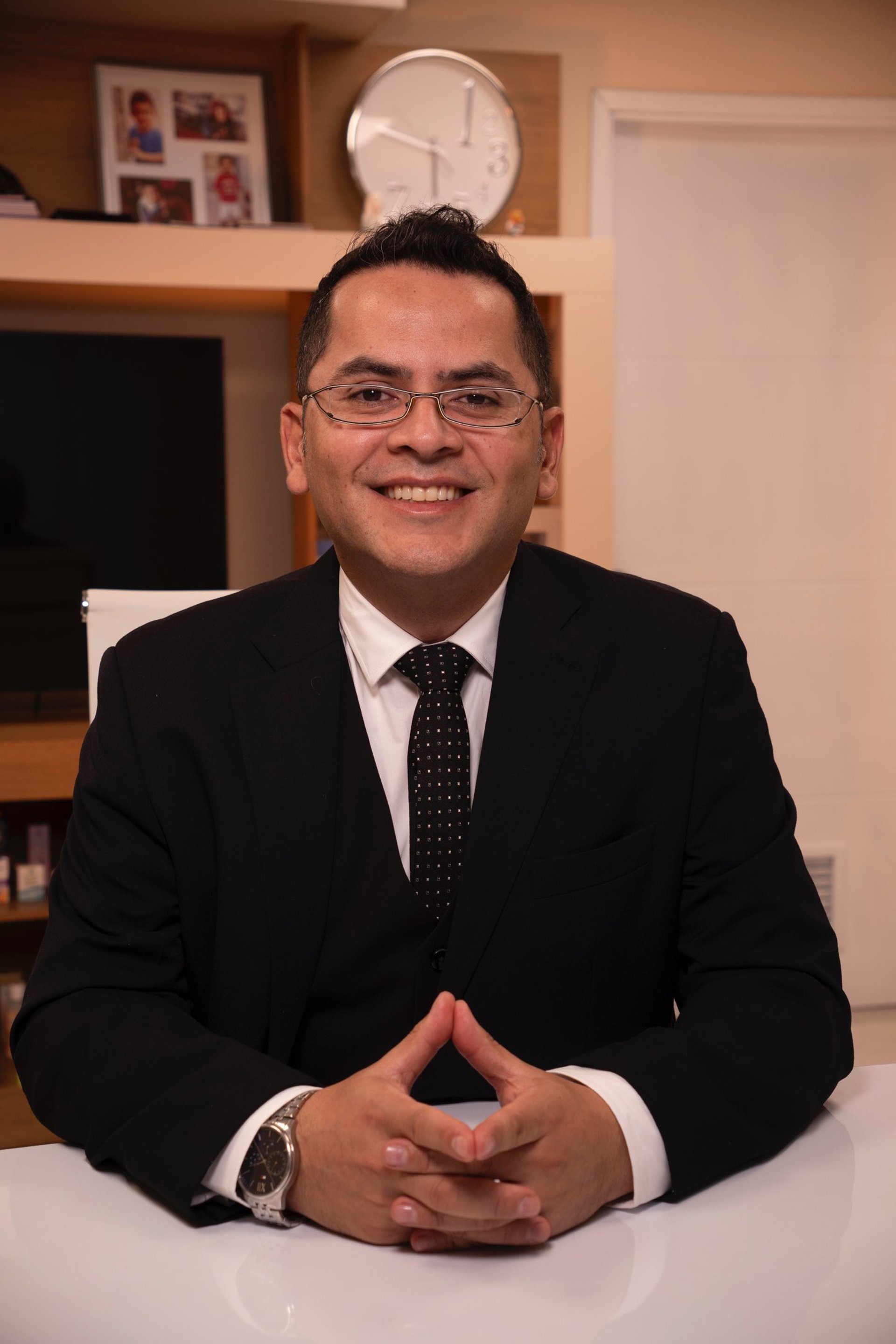 woman wearing yellow long-sleeved dress under white clouds and blue sky during daytime