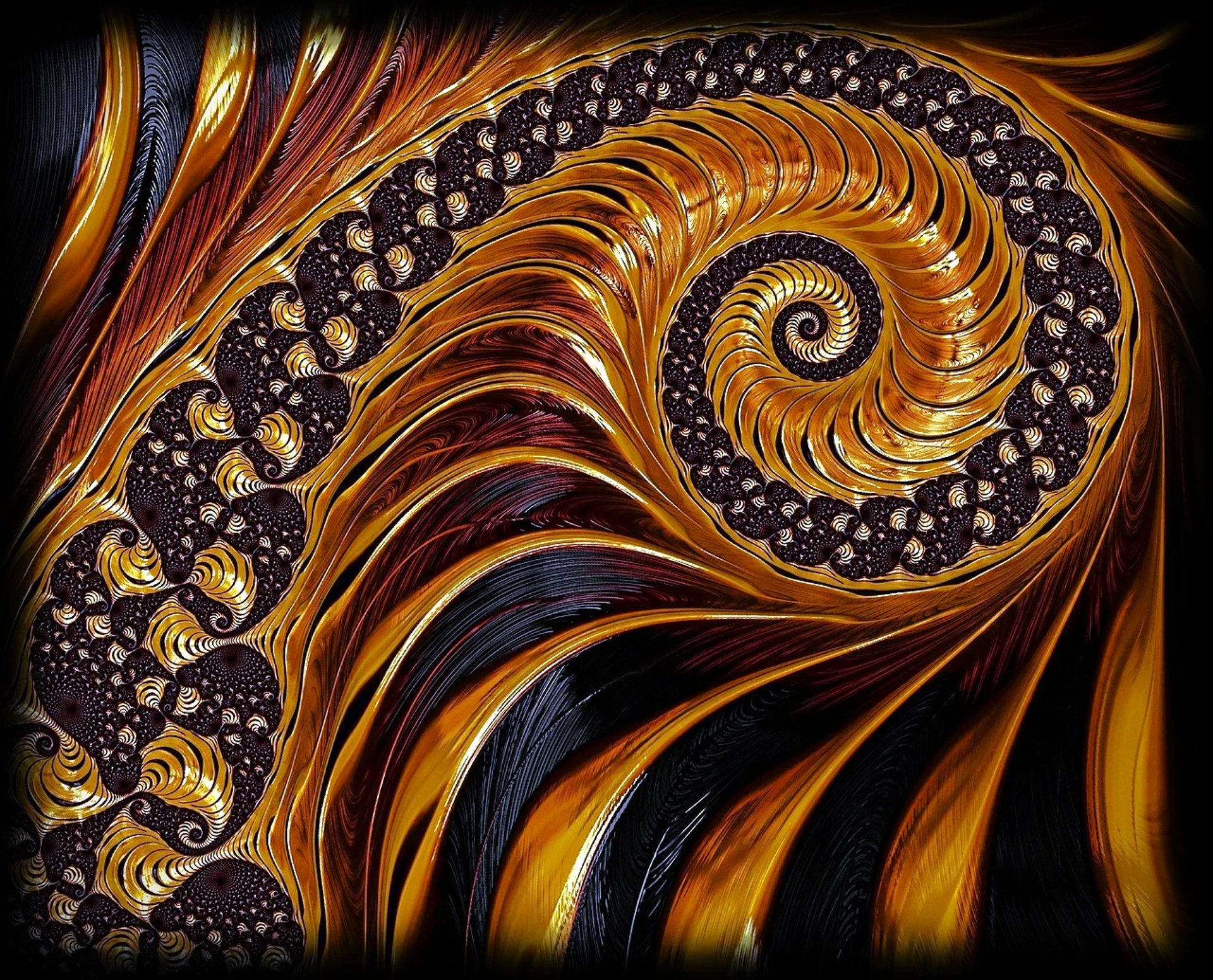 woman wearing yellow long-sleeved dress under white clouds and blue sky during daytime