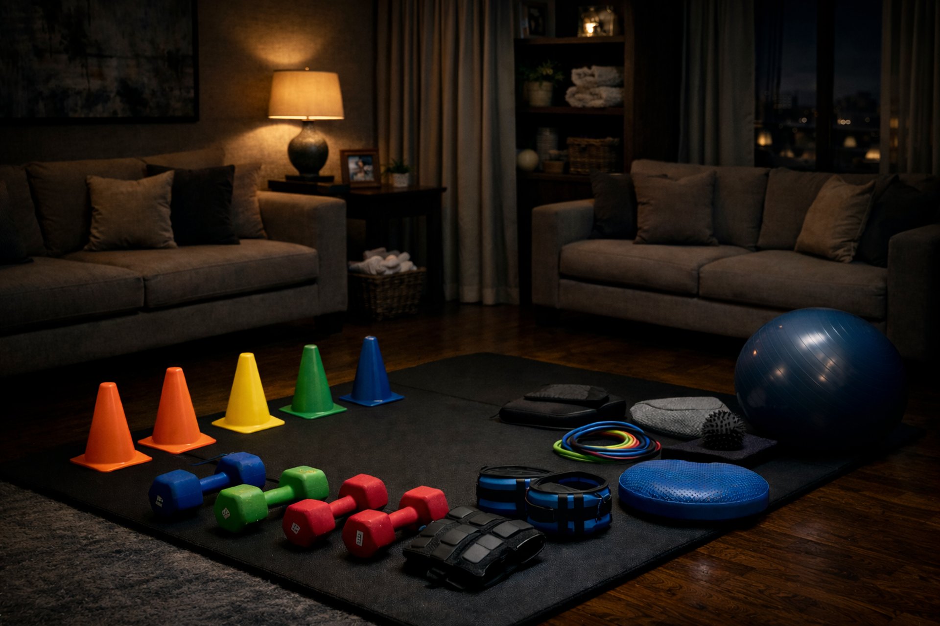 a close up of a black and brown abstract painting