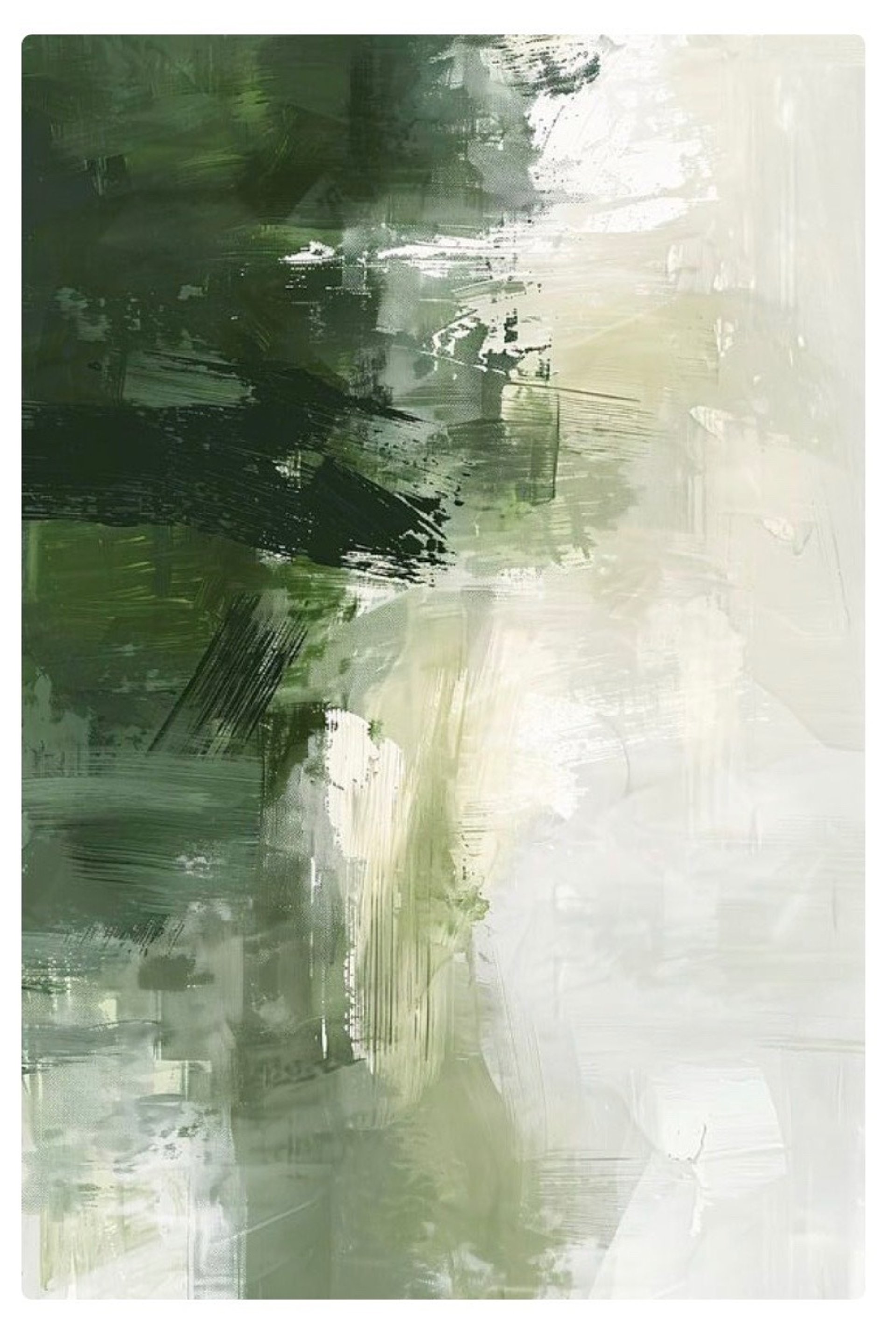 gray computer monitor