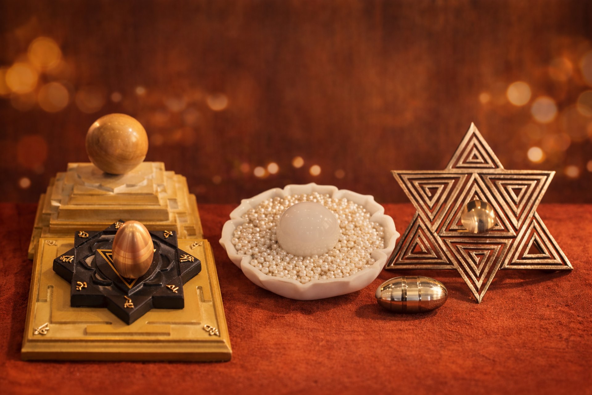 man and woman standing in front of brown concrete building during daytime