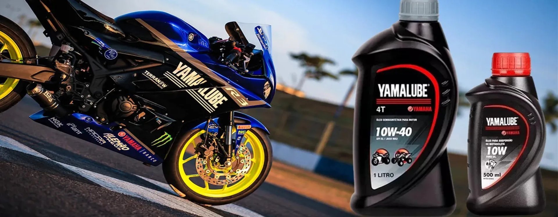 black blue and yellow textile