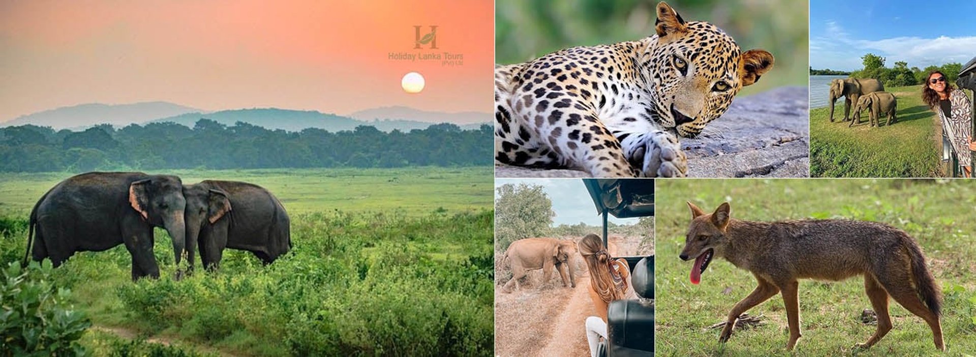 man in green jacket and blue denim jeans sitting on train rail during daytime