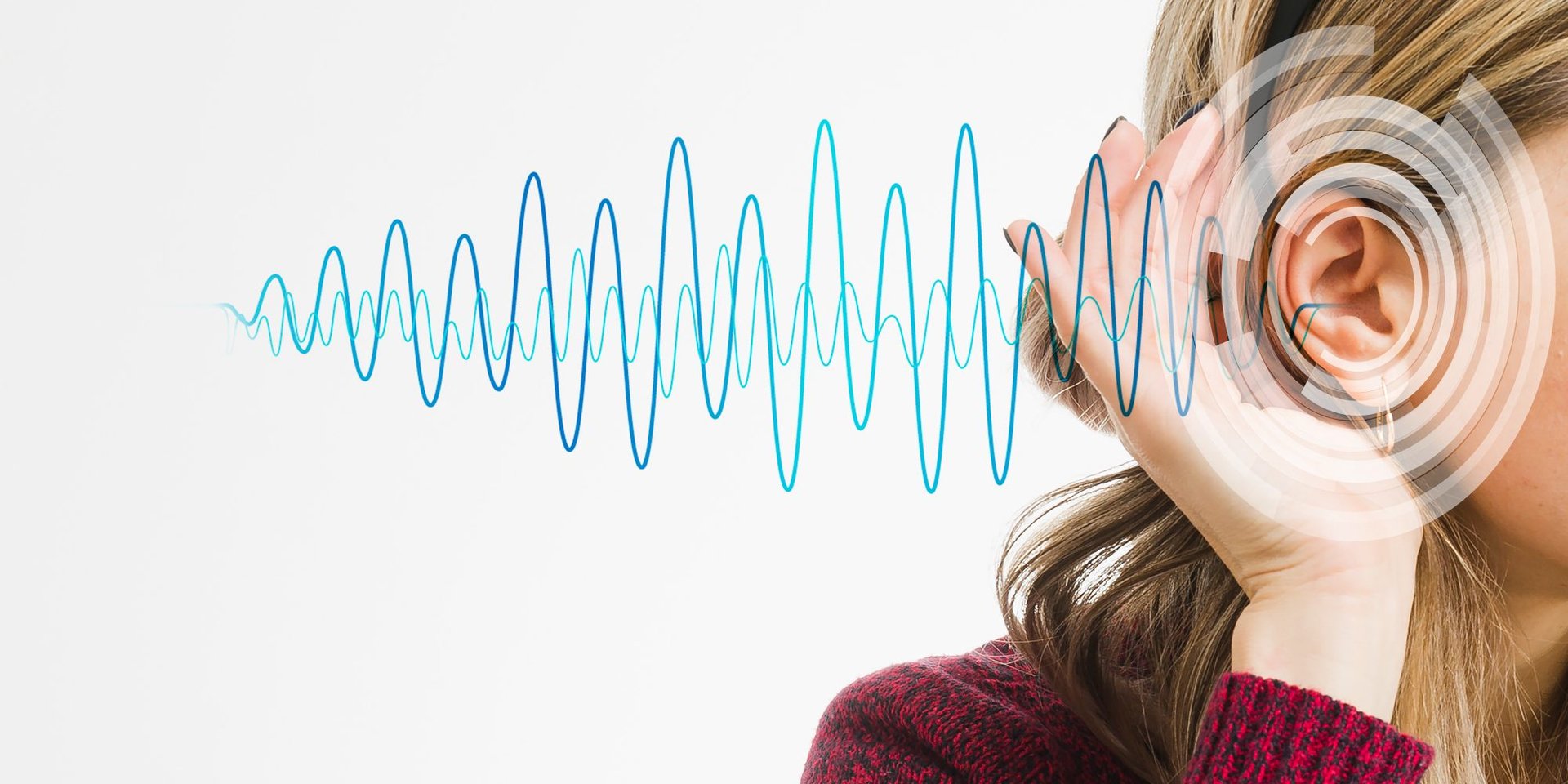 person writing on white paper