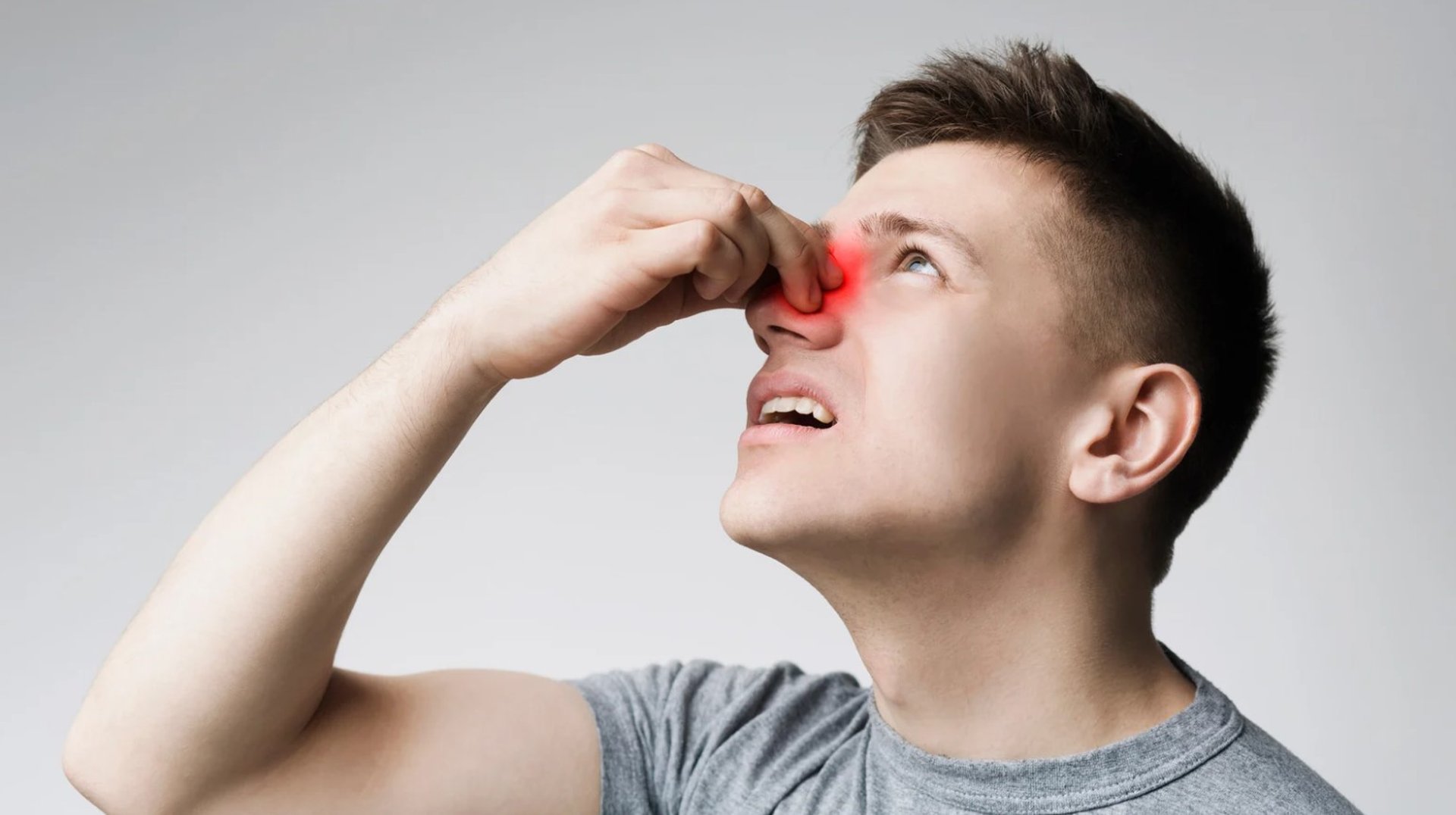 person writing on white paper