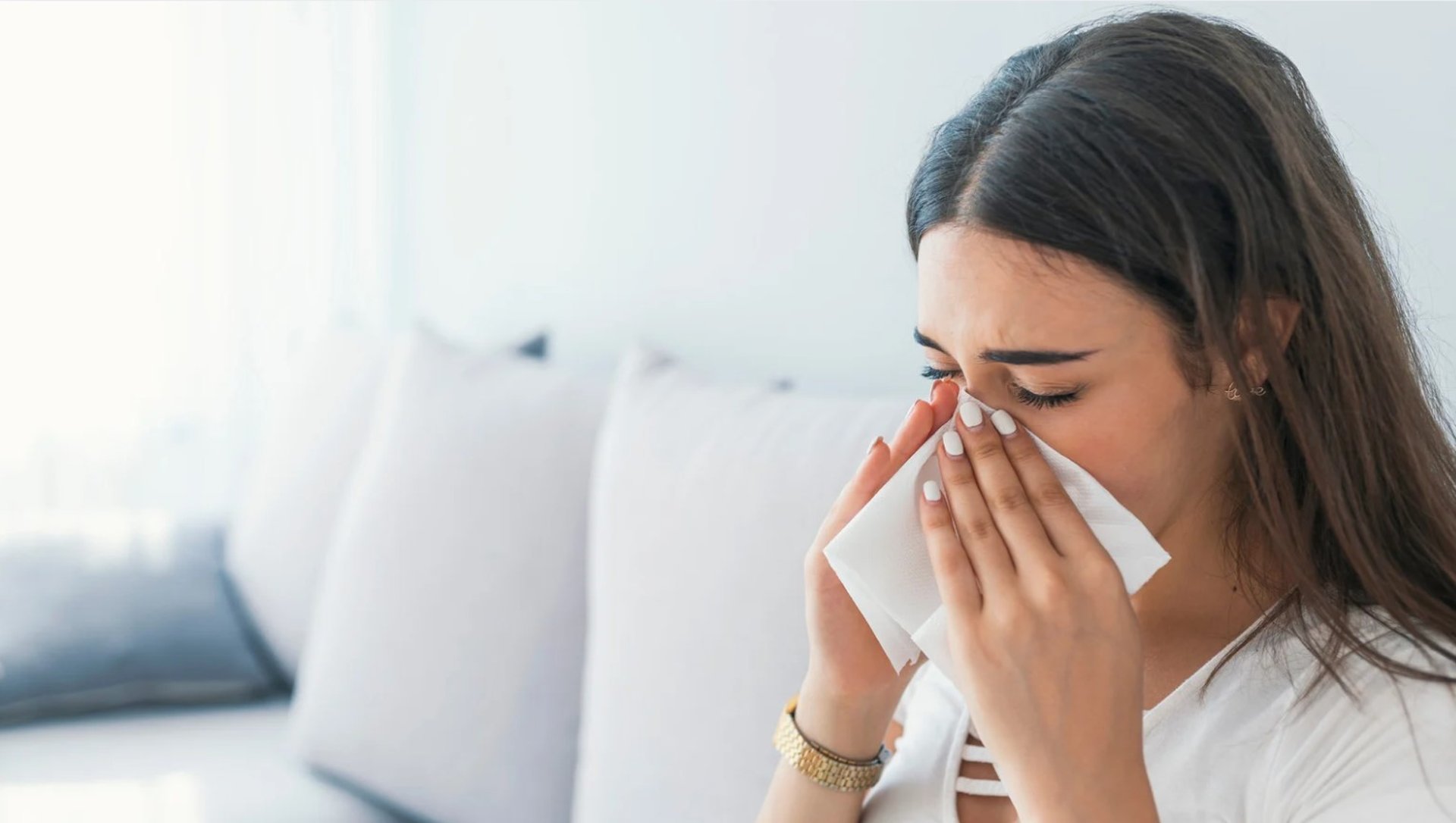 person writing on white paper