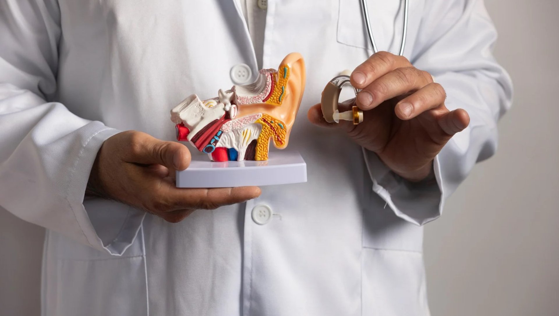 person writing on white paper