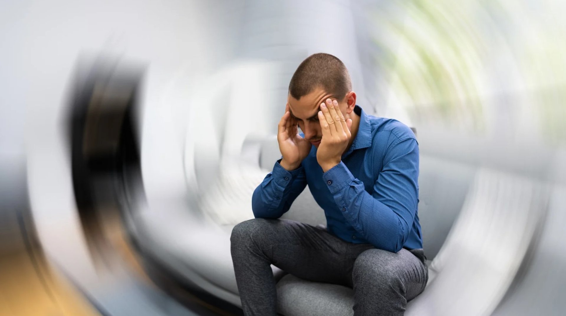 person writing on white paper