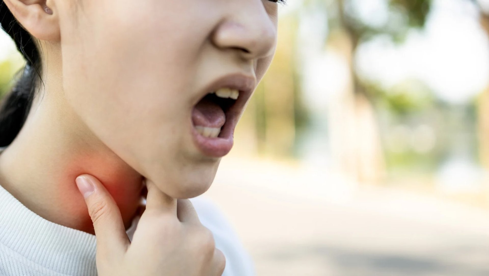 person writing on white paper