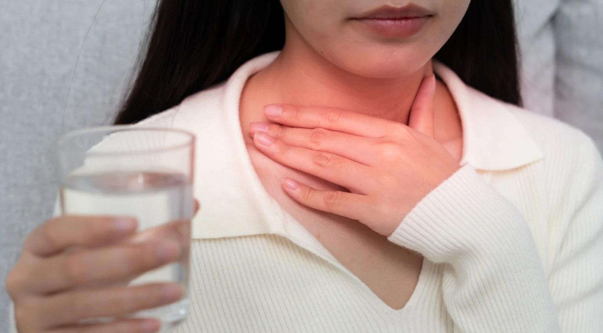 person writing on white paper