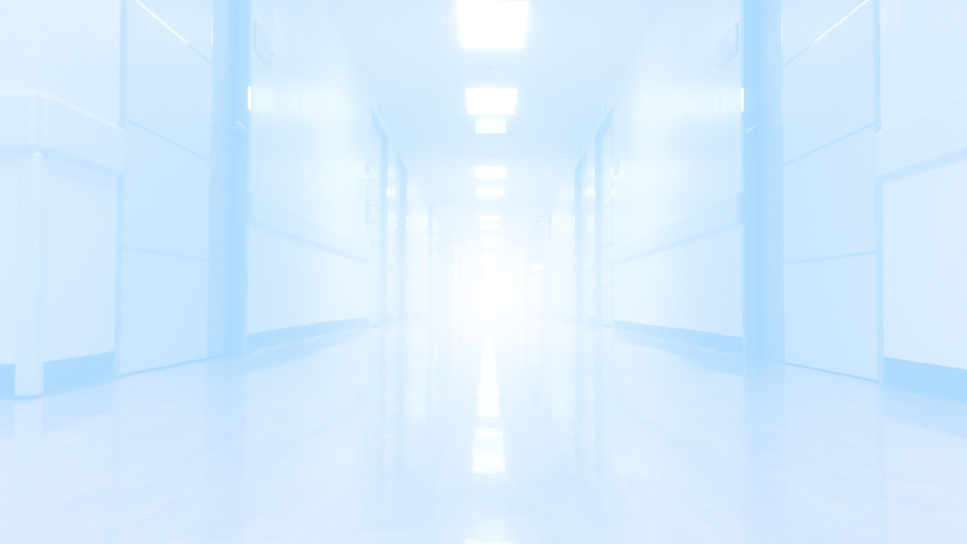 person writing on white paper