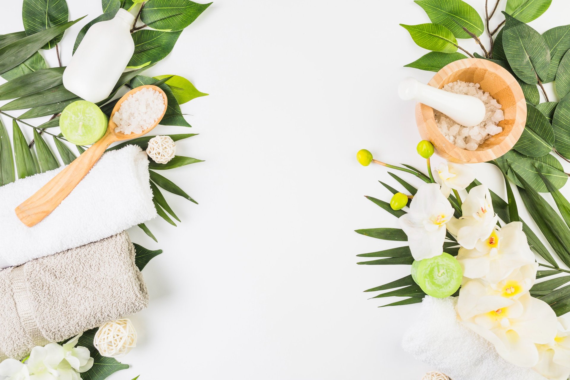 gray computer monitor