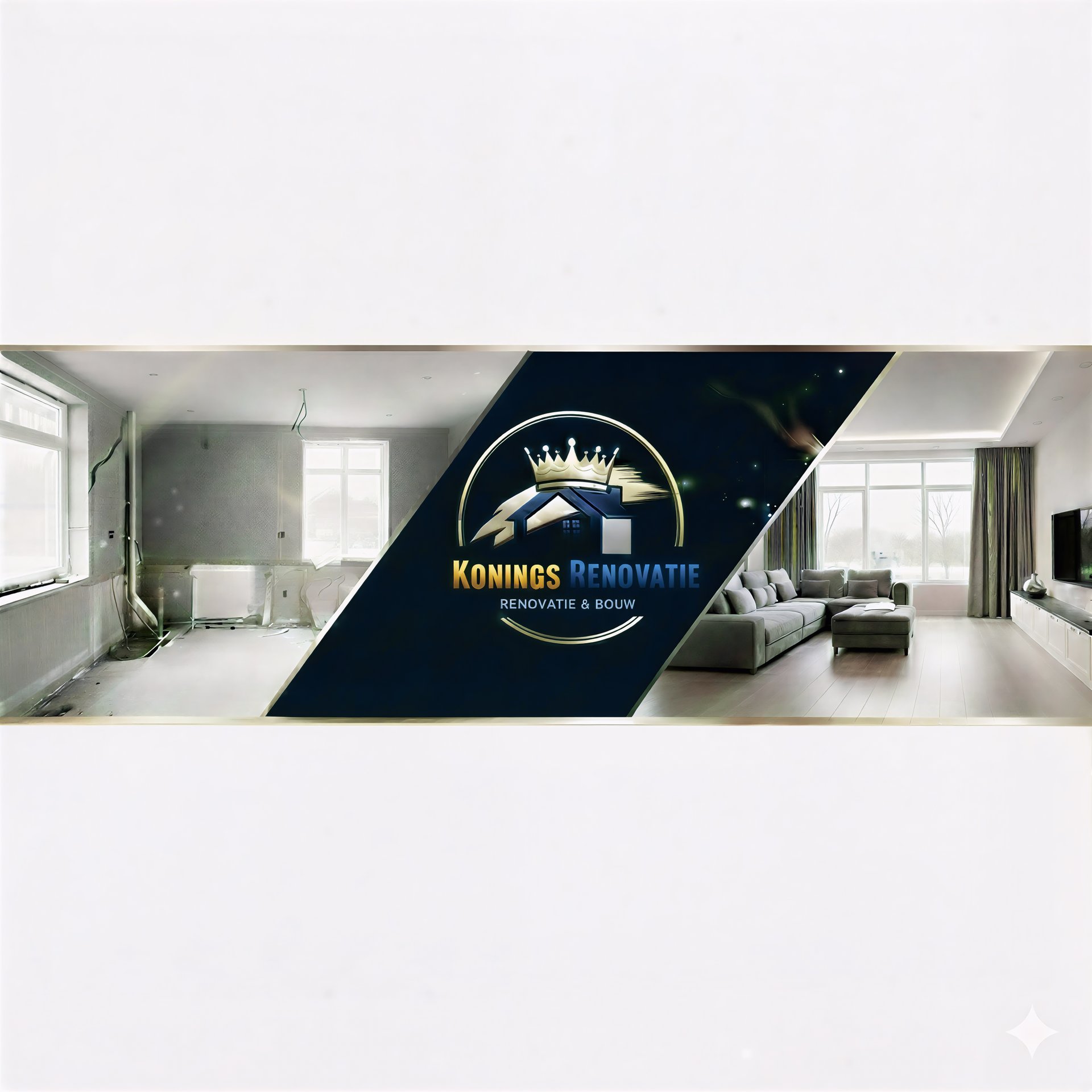 black and brown leather padded tub sofa